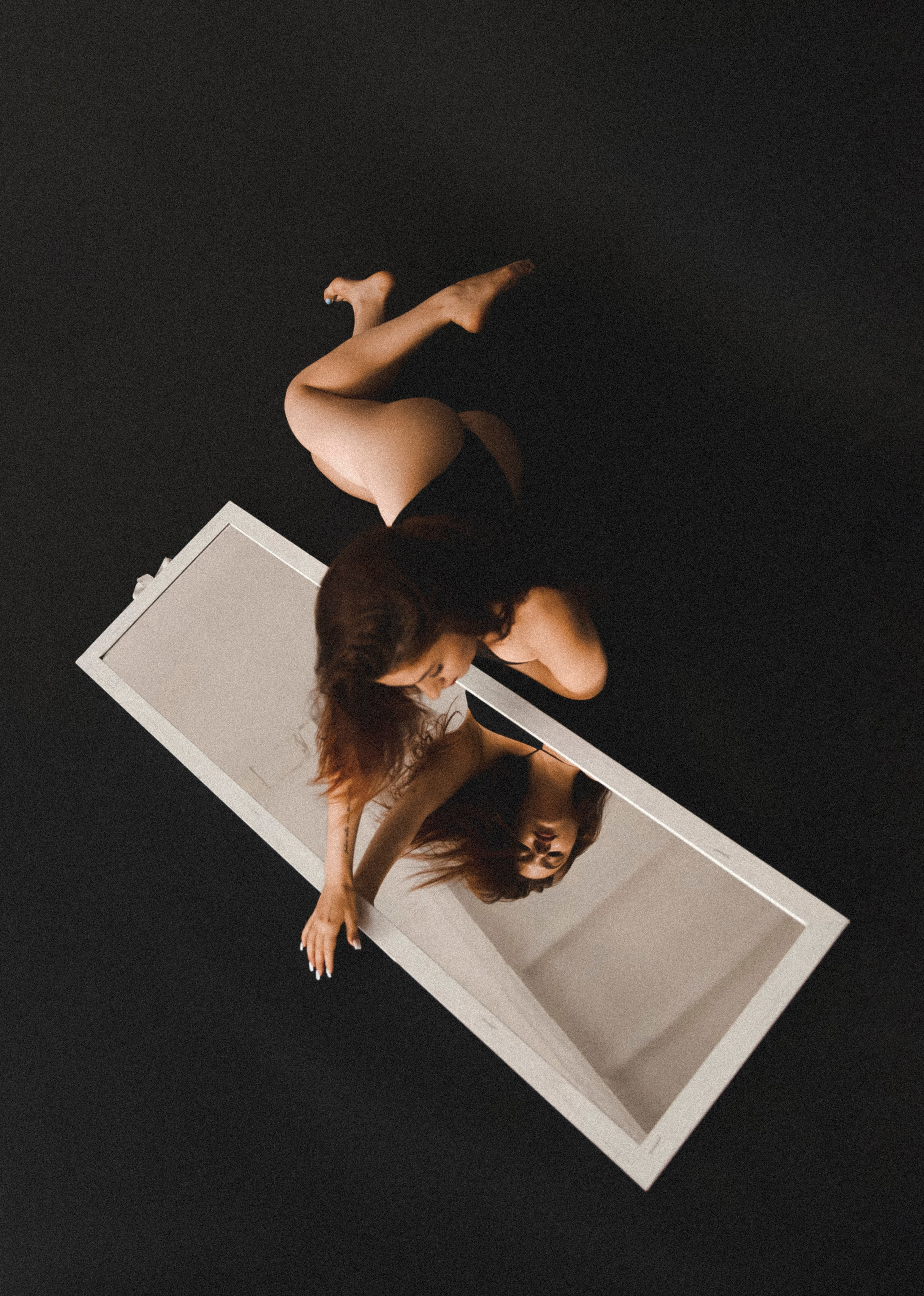 SULTAN. ART SYLCHENKO Fotograf Trójmiasto