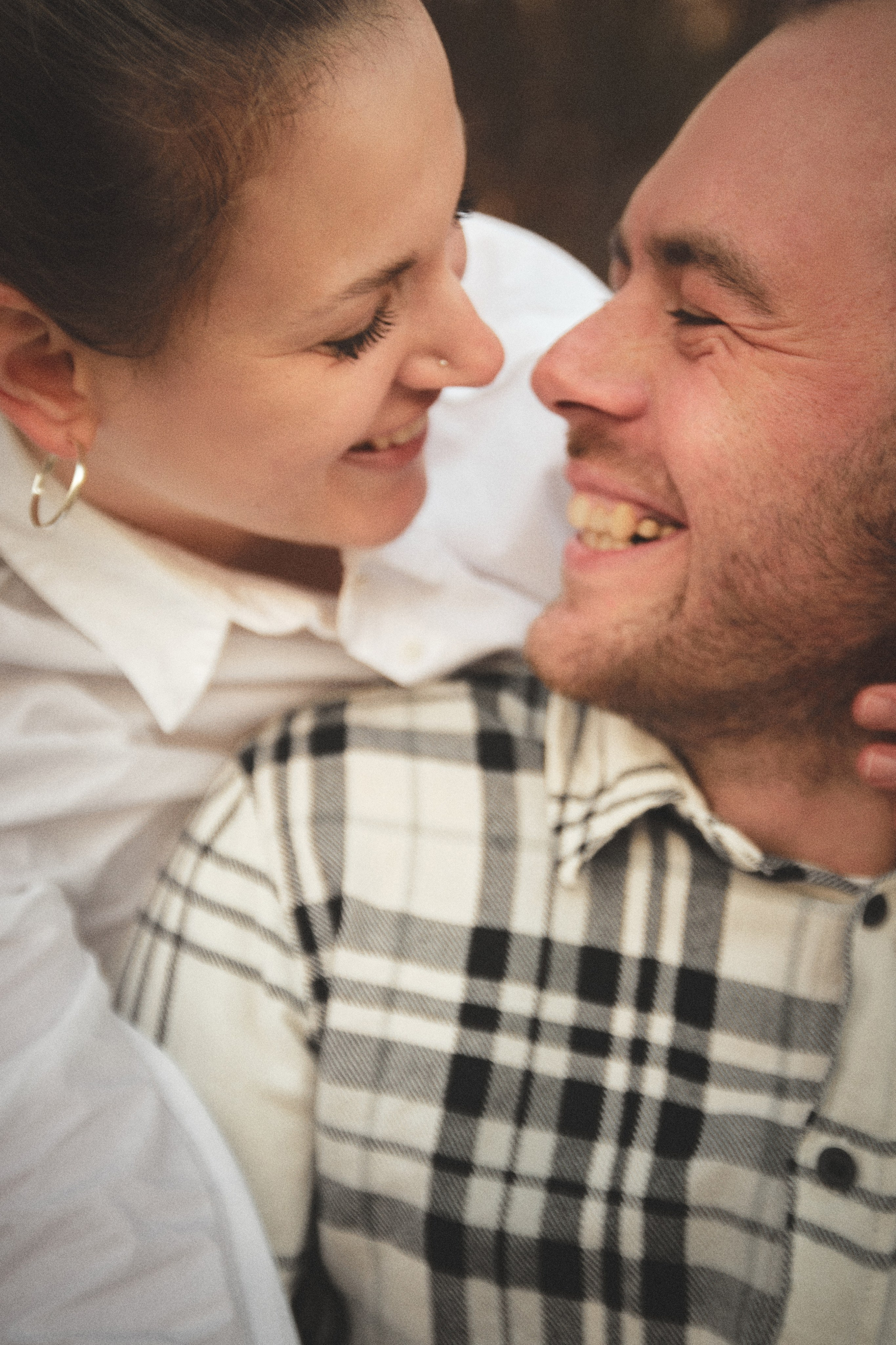 A&E. ART SYLCHENKO Fotograf Trójmiasto