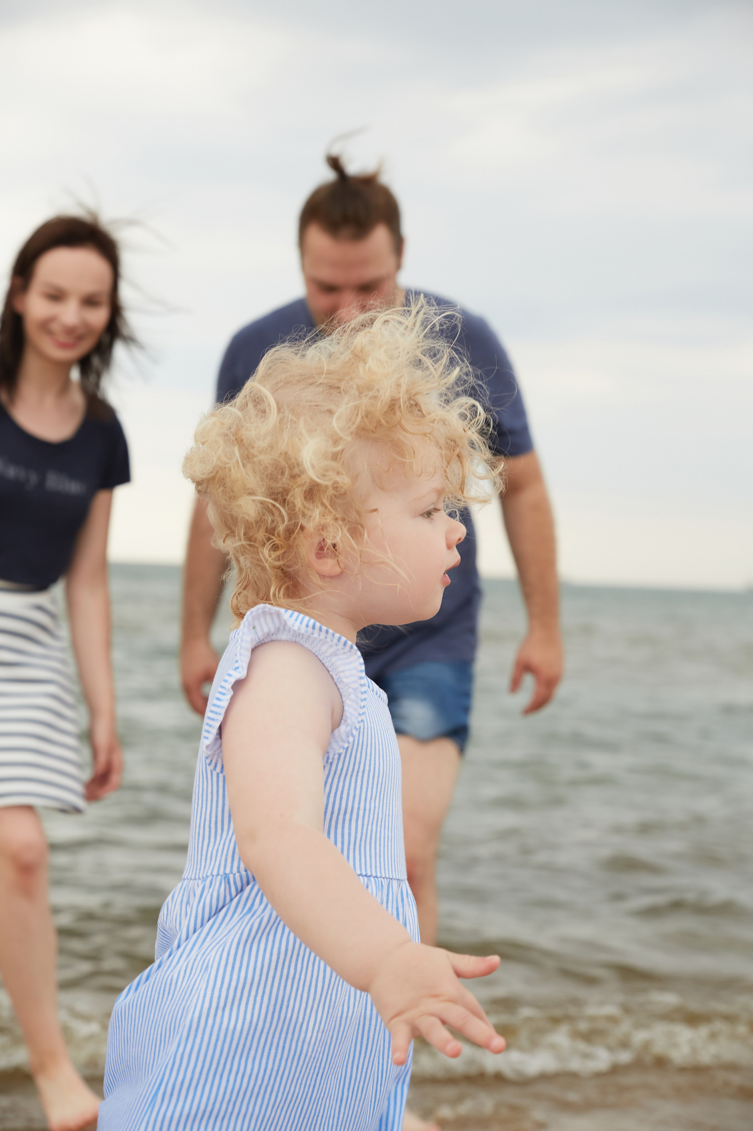 PAULA. ART SYLCHENKO Fotograf Trójmiasto