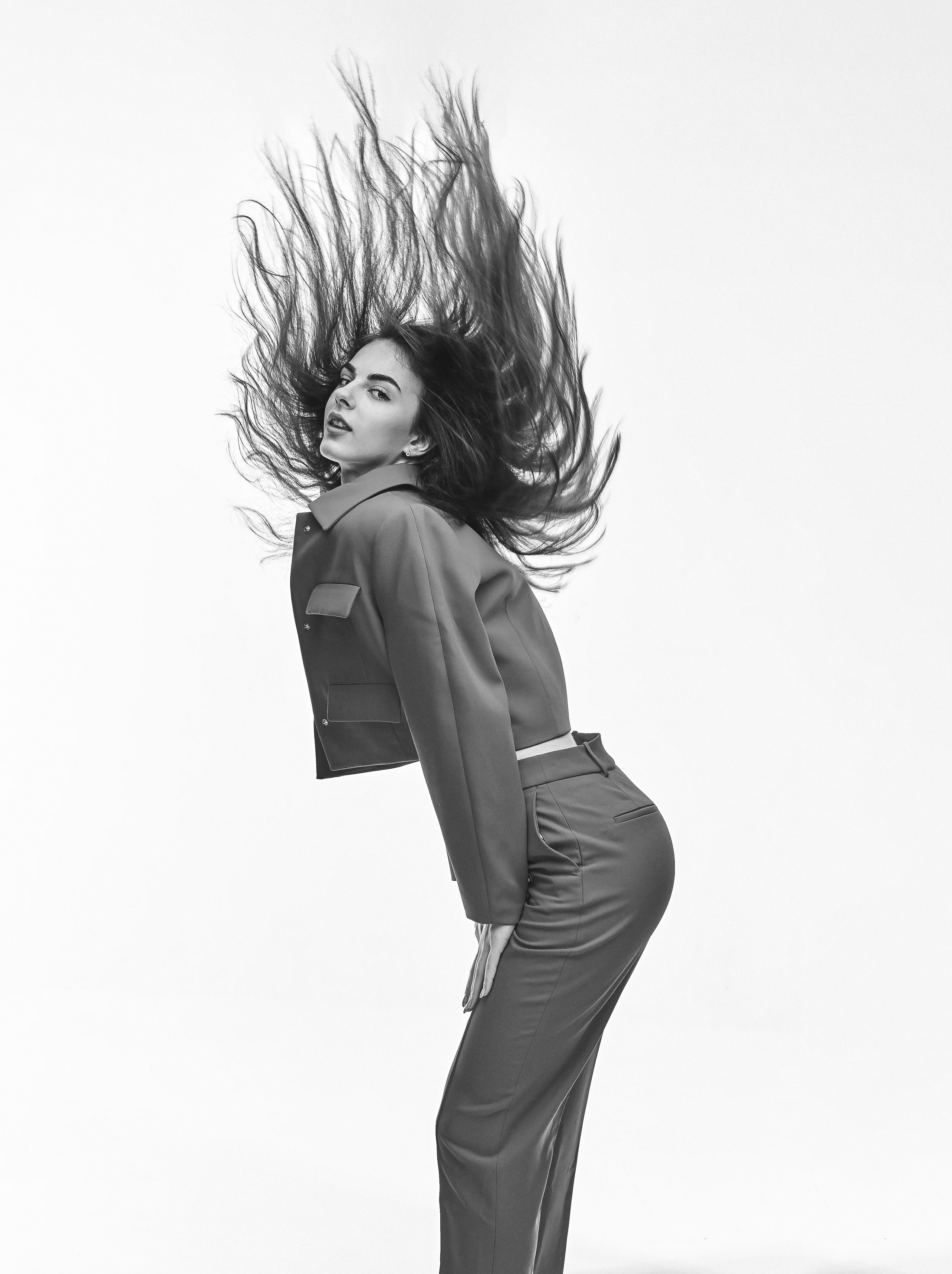 KATE. ART SYLCHENKO Fotograf Trójmiasto