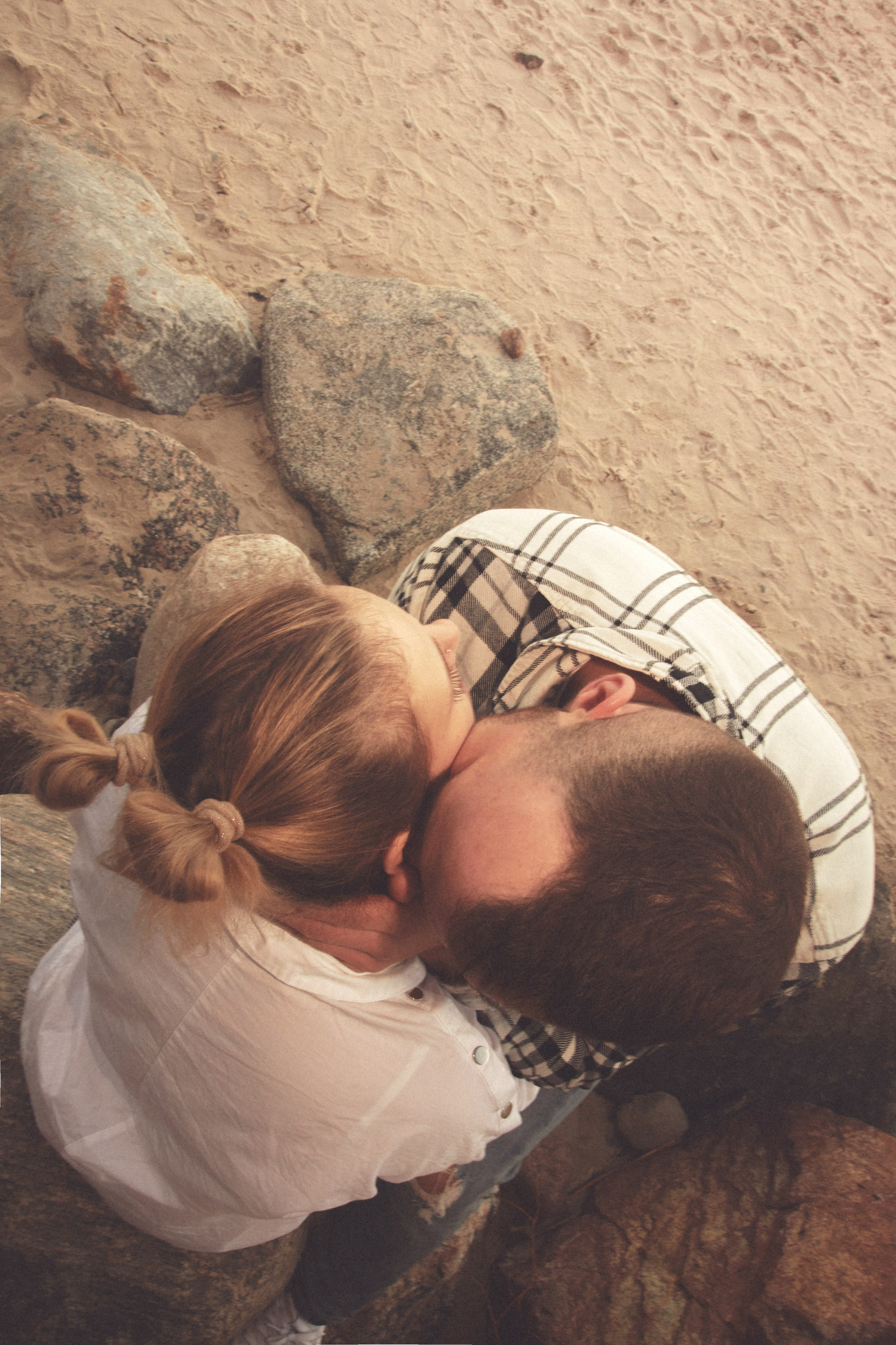 A&E. ART SYLCHENKO Fotograf Trójmiasto