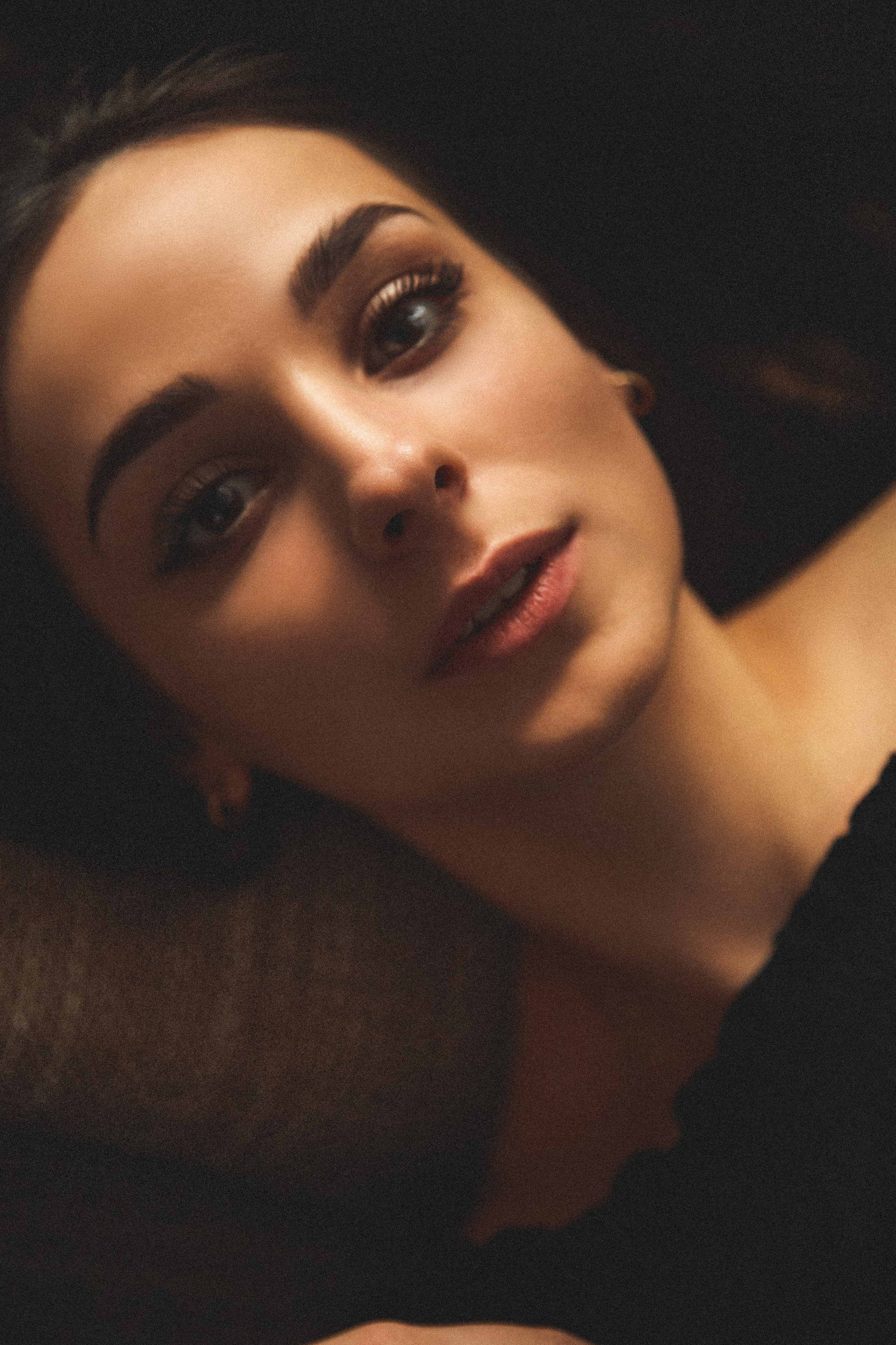 TANIA. ART SYLCHENKO Fotograf Trójmiasto