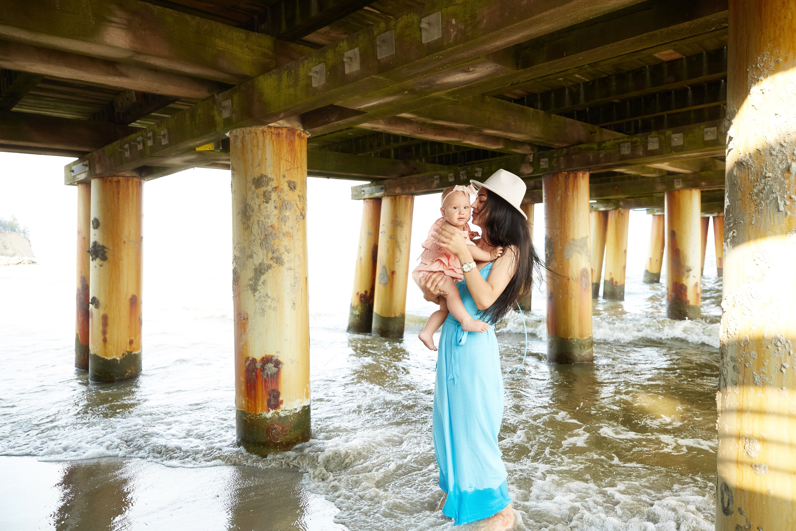 K&ANGEL. ART SYLCHENKO Fotograf Trójmiasto