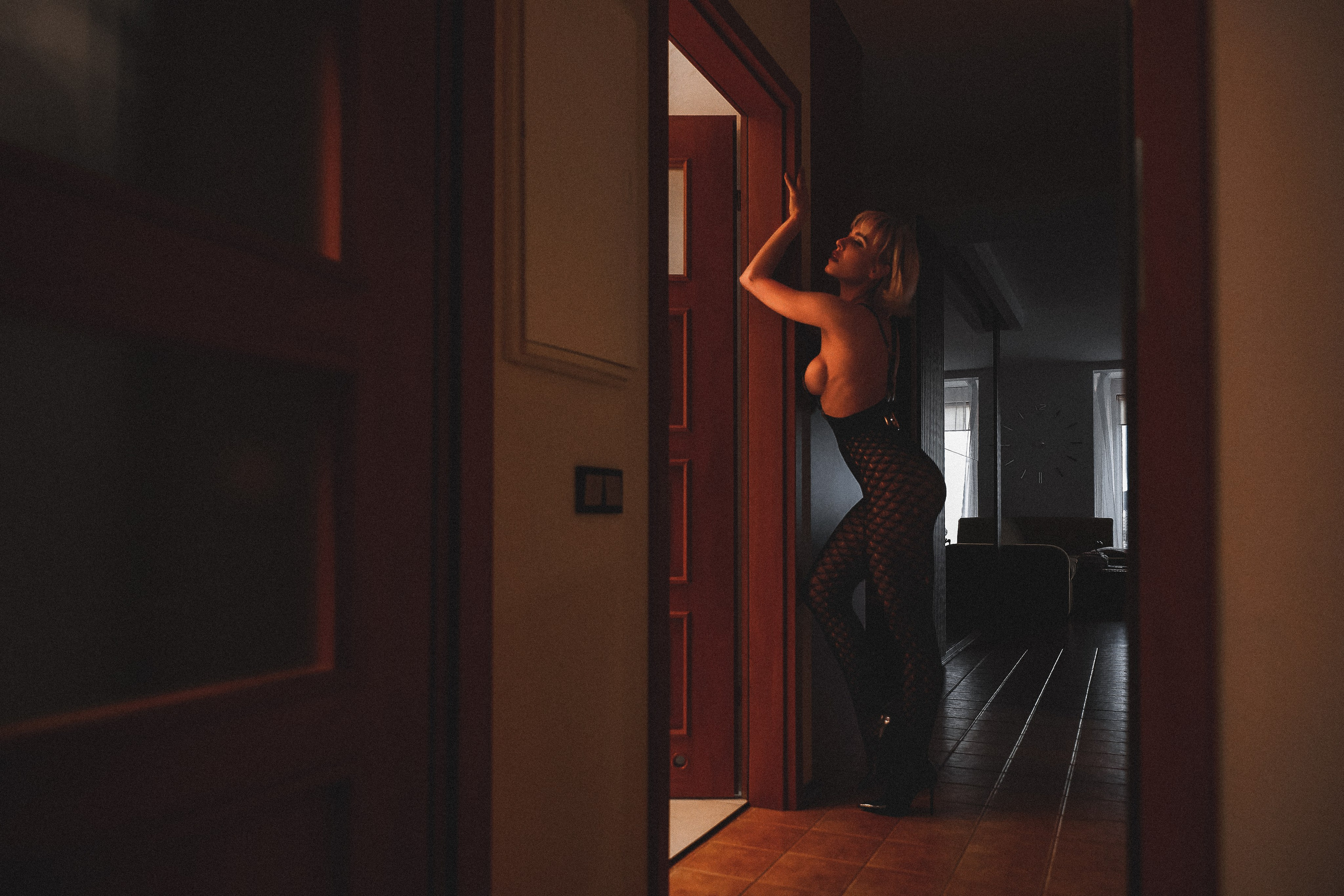 NATALIA. ART SYLCHENKO Fotograf Trójmiasto