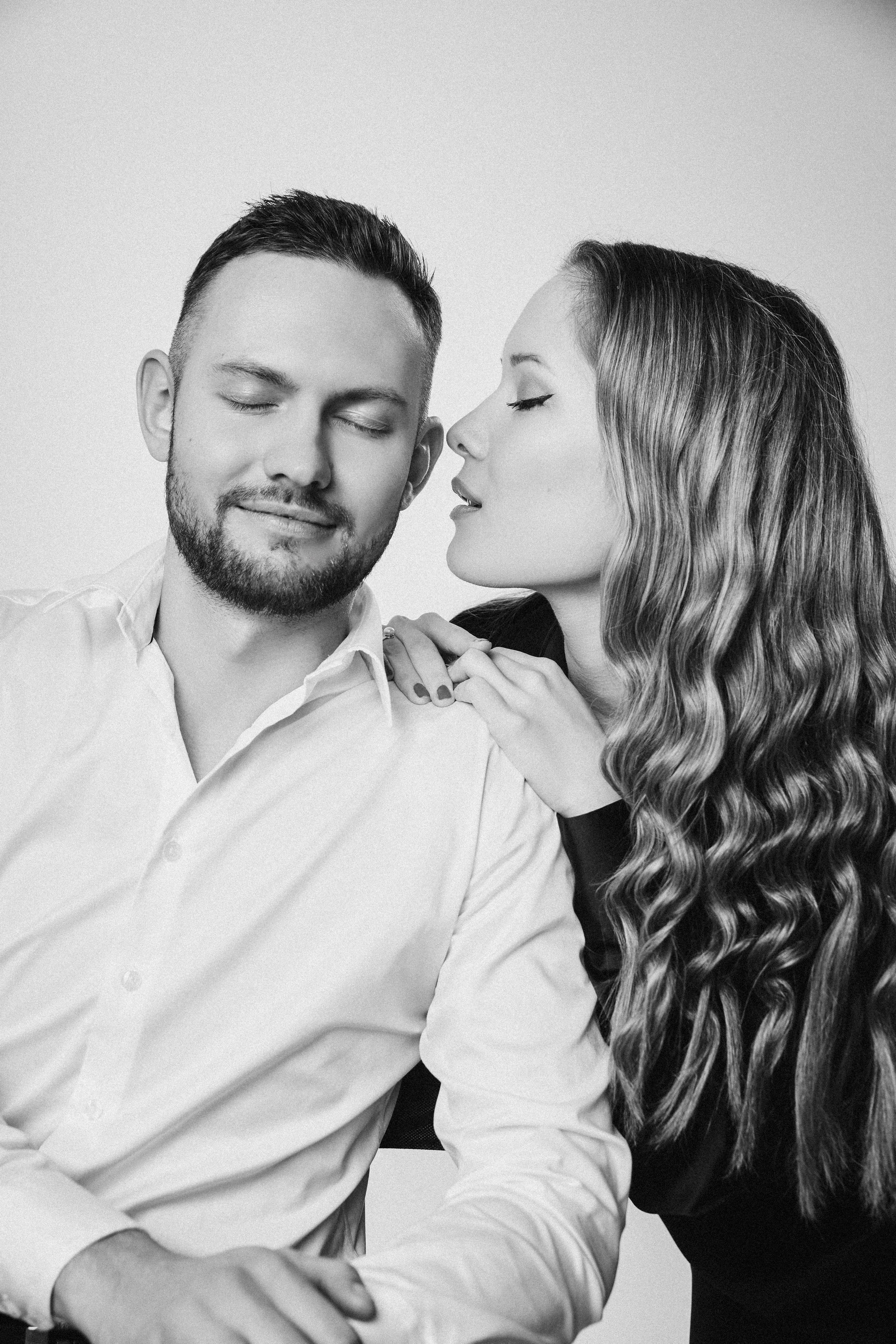 M&M. ART SYLCHENKO Fotograf Trójmiasto