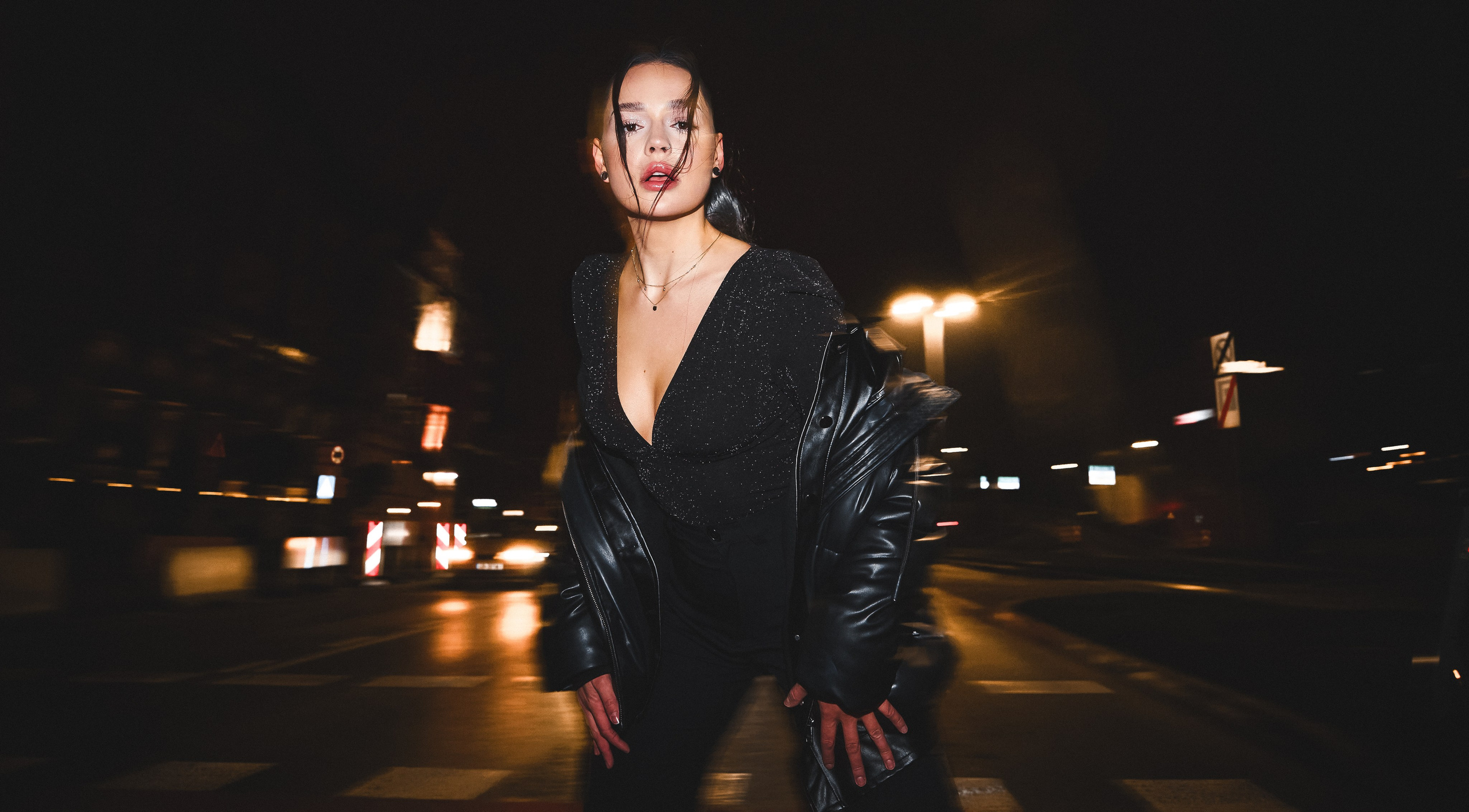 OLIWIA. ART SYLCHENKO Fotograf Trójmiasto