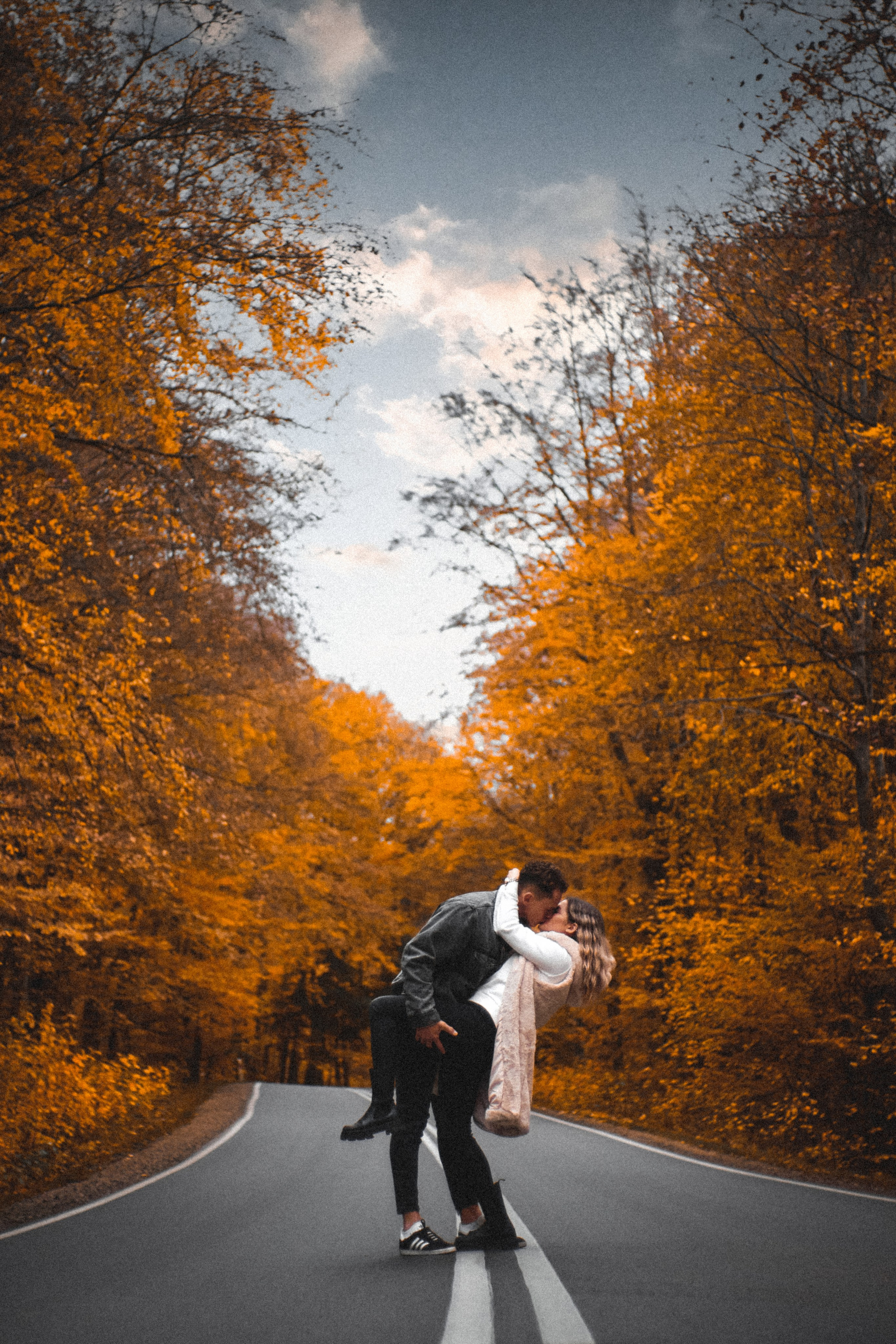 A&M. ART SYLCHENKO Fotograf Trójmiasto