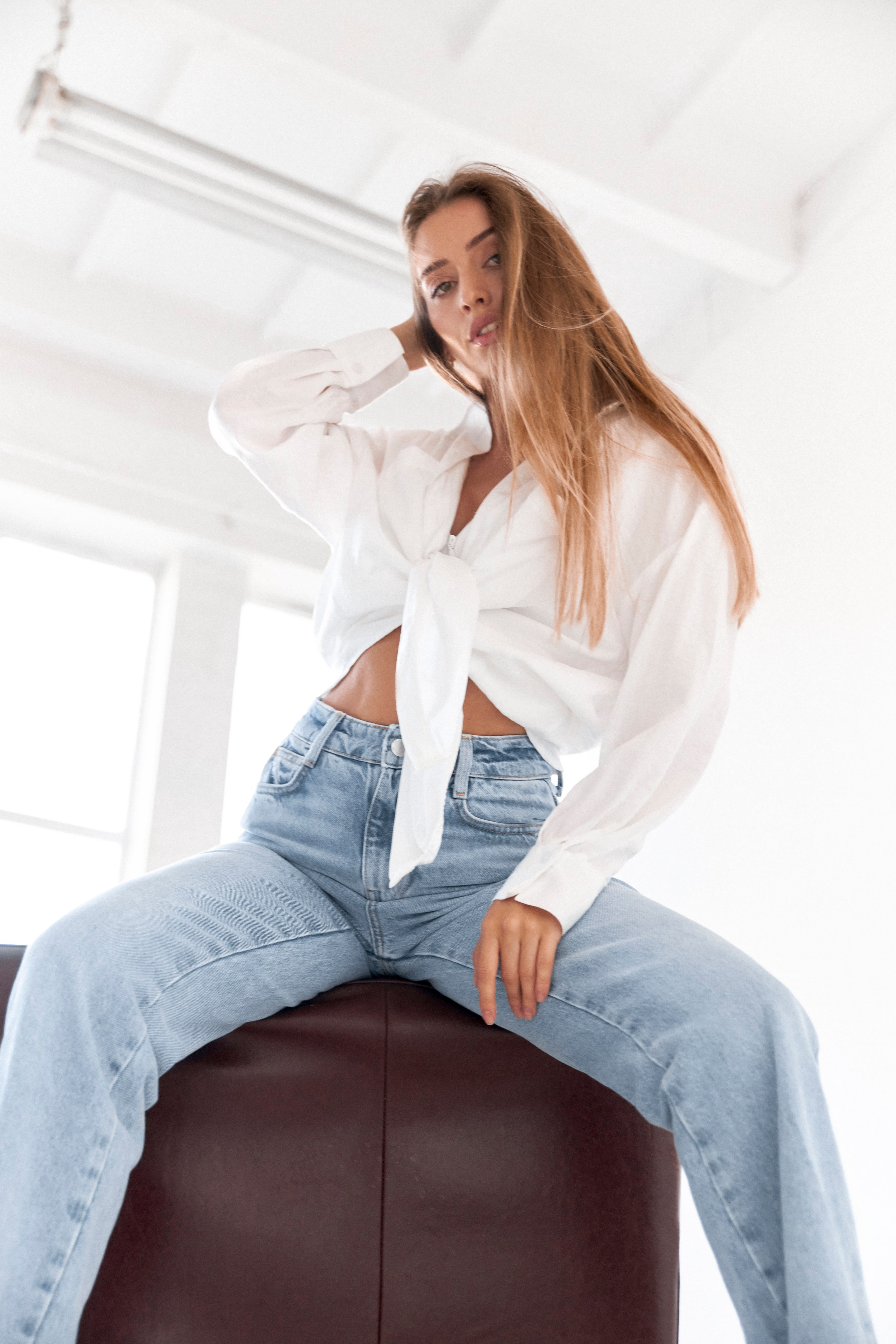 NASTIA. ART SYLCHENKO Fotograf Trójmiasto