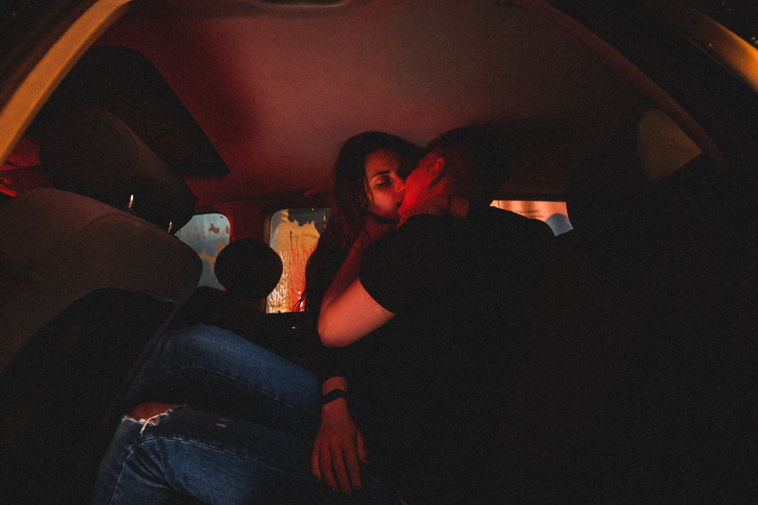 B&J. ART SYLCHENKO Fotograf Trójmiasto