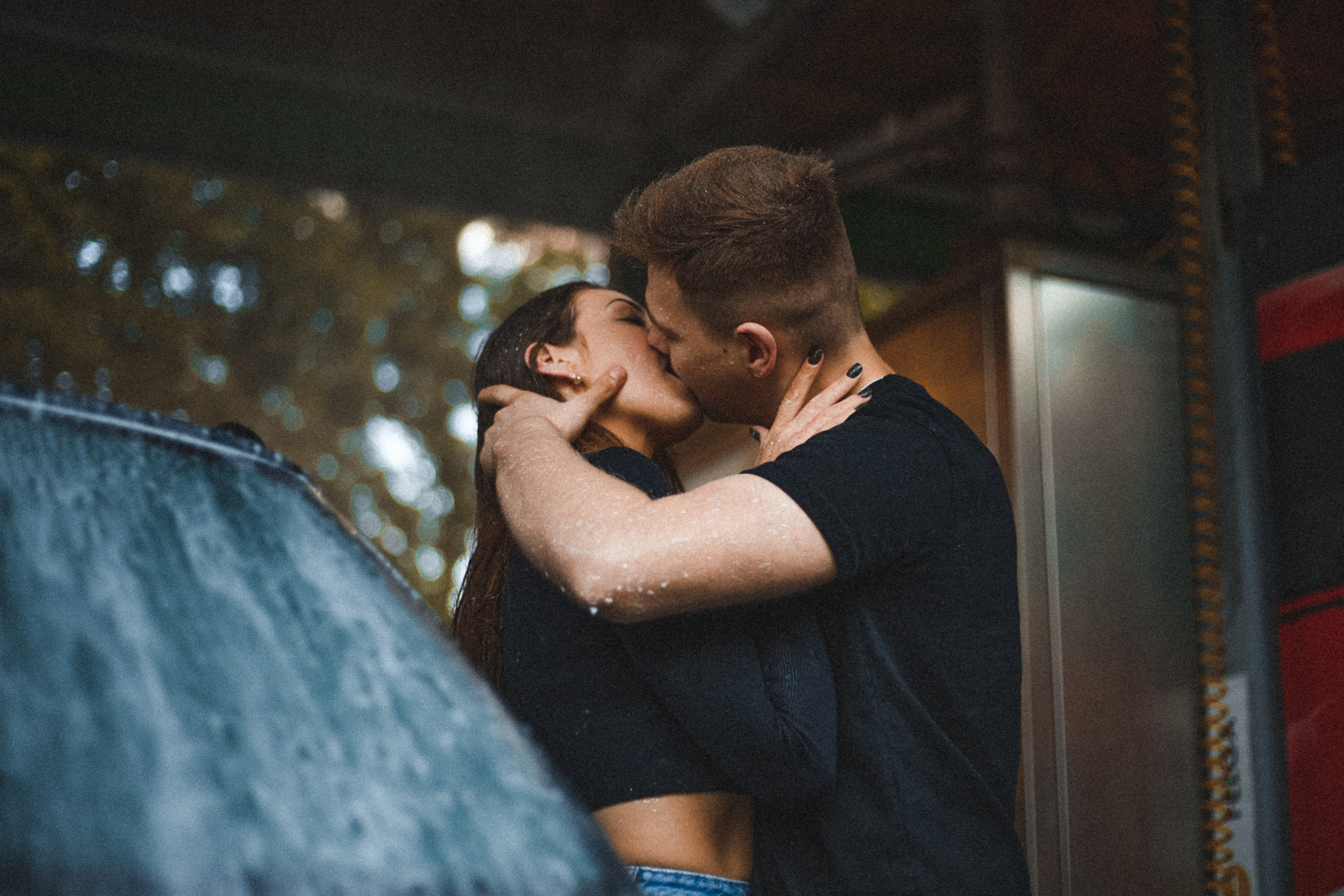 B&J. ART SYLCHENKO Fotograf Trójmiasto