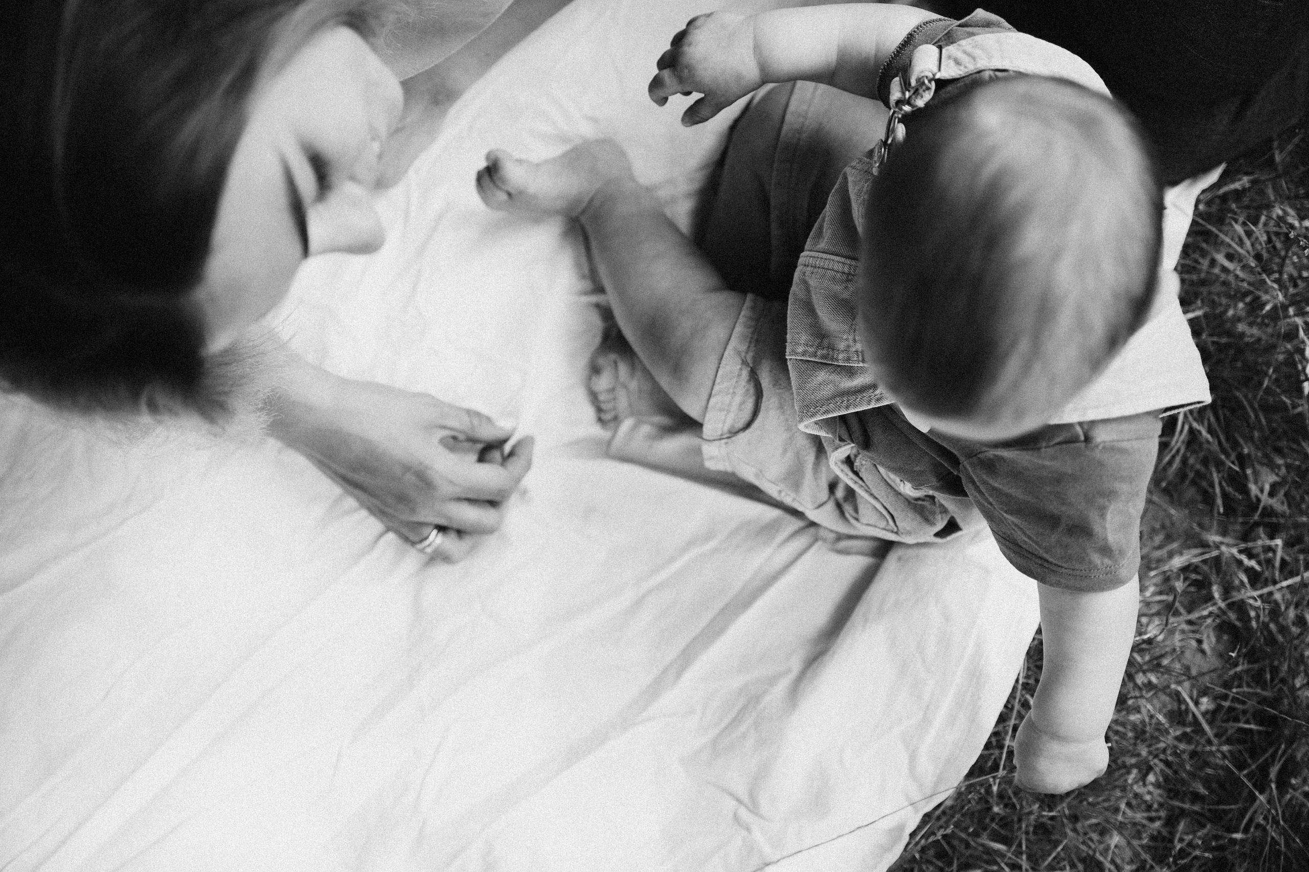 POLINA. ART SYLCHENKO Fotograf Trójmiasto