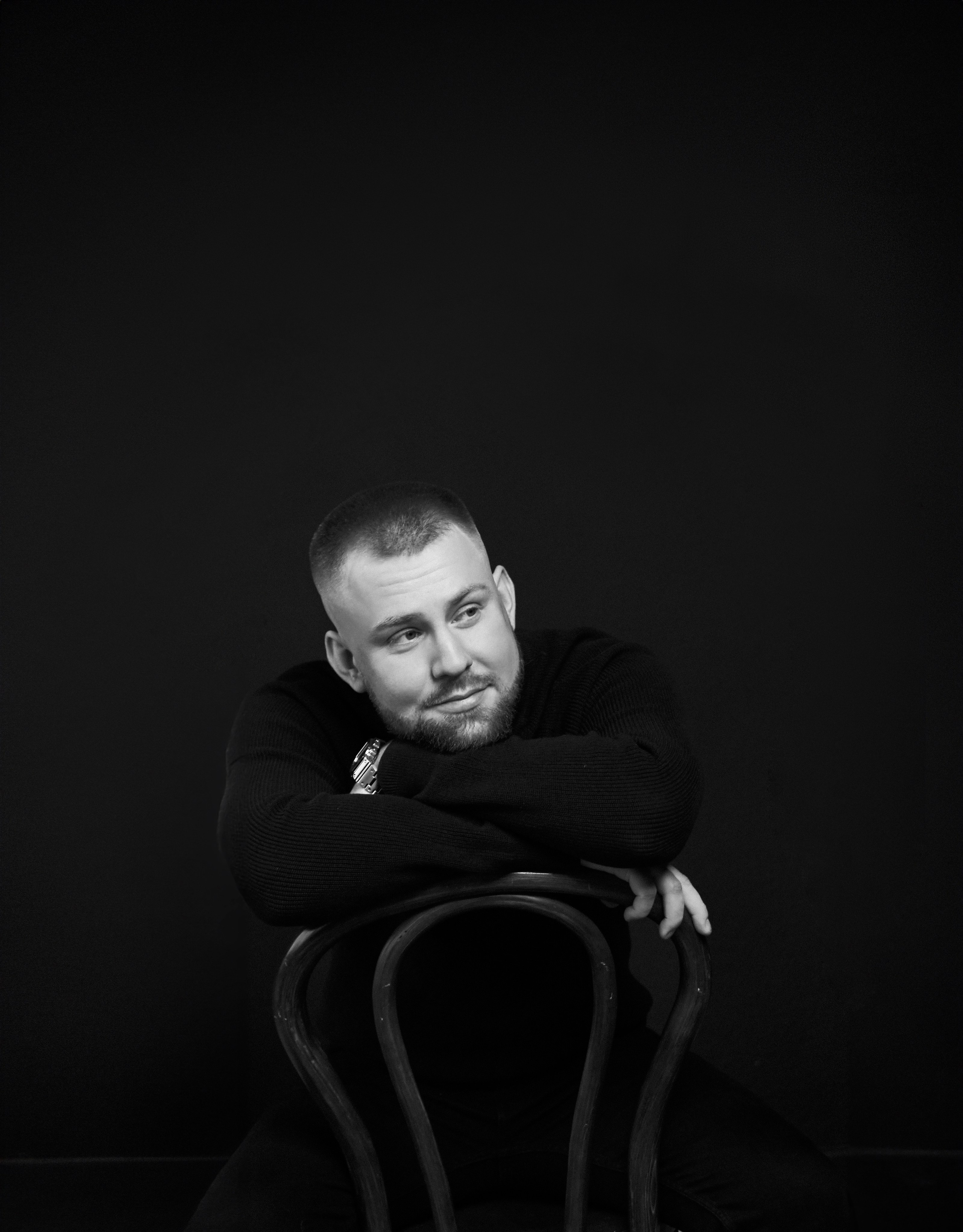 V&A. ART SYLCHENKO Fotograf Trójmiasto