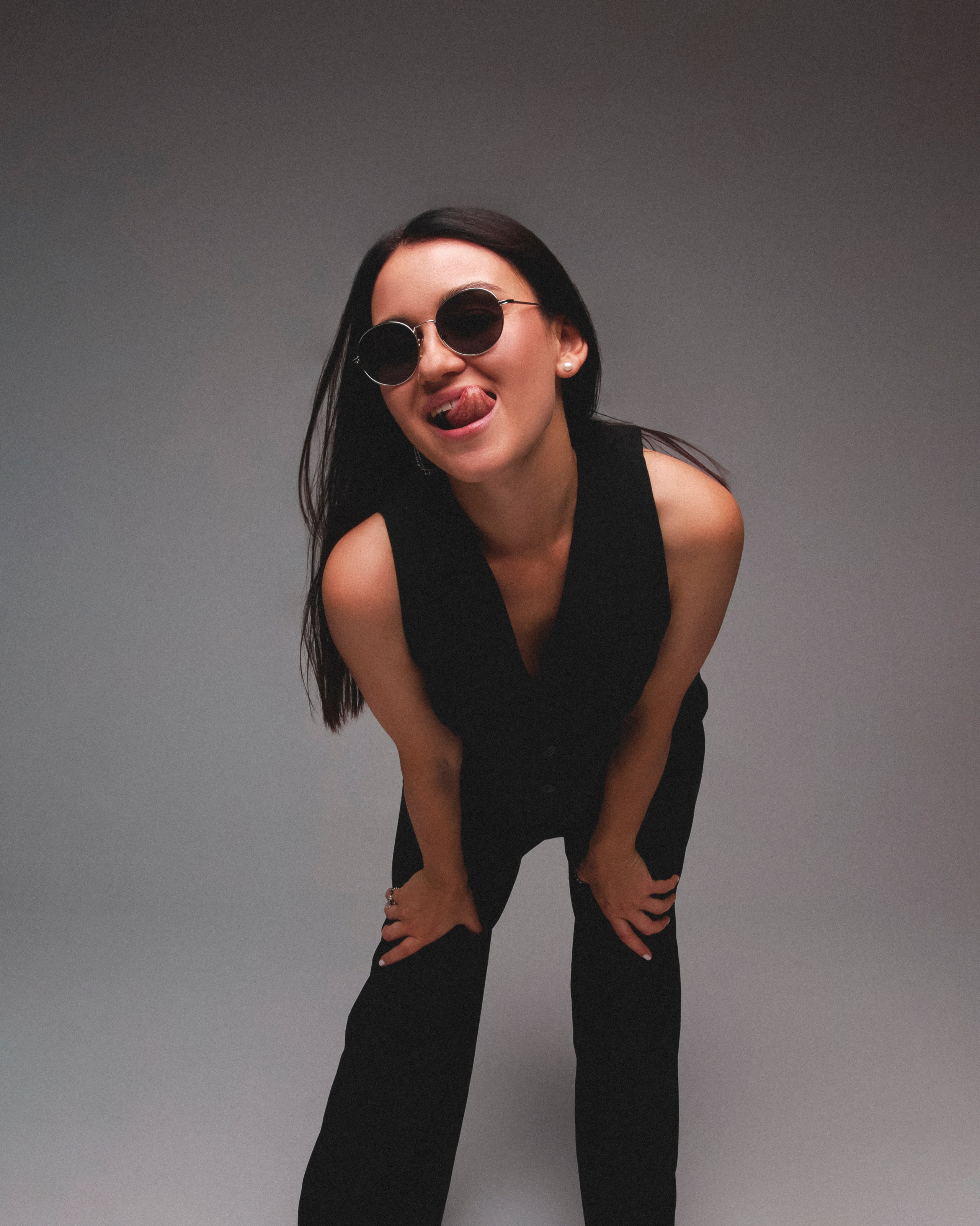 ANASTASIIA. ART SYLCHENKO Fotograf Trójmiasto