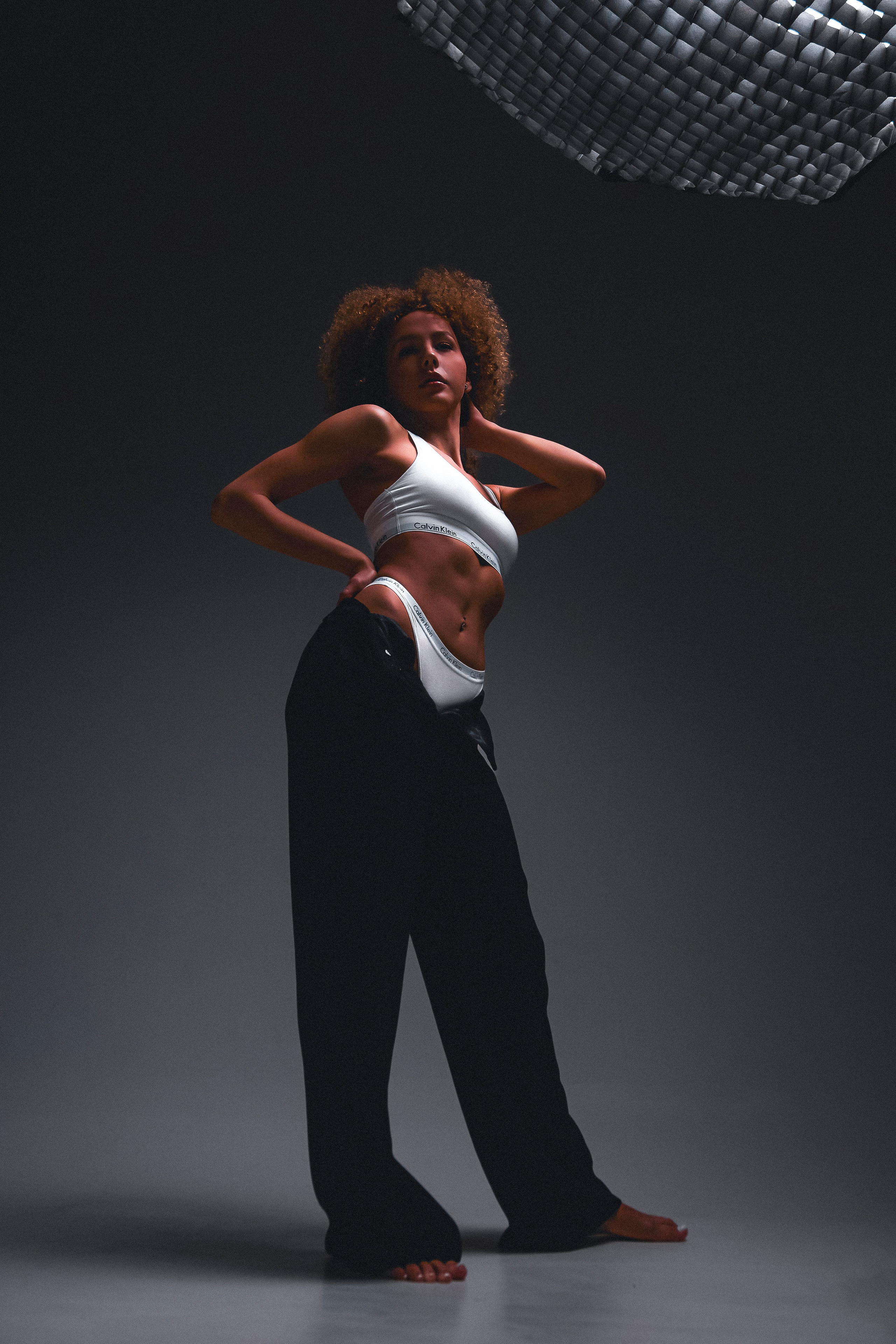 PAULA. ART SYLCHENKO Fotograf Trójmiasto