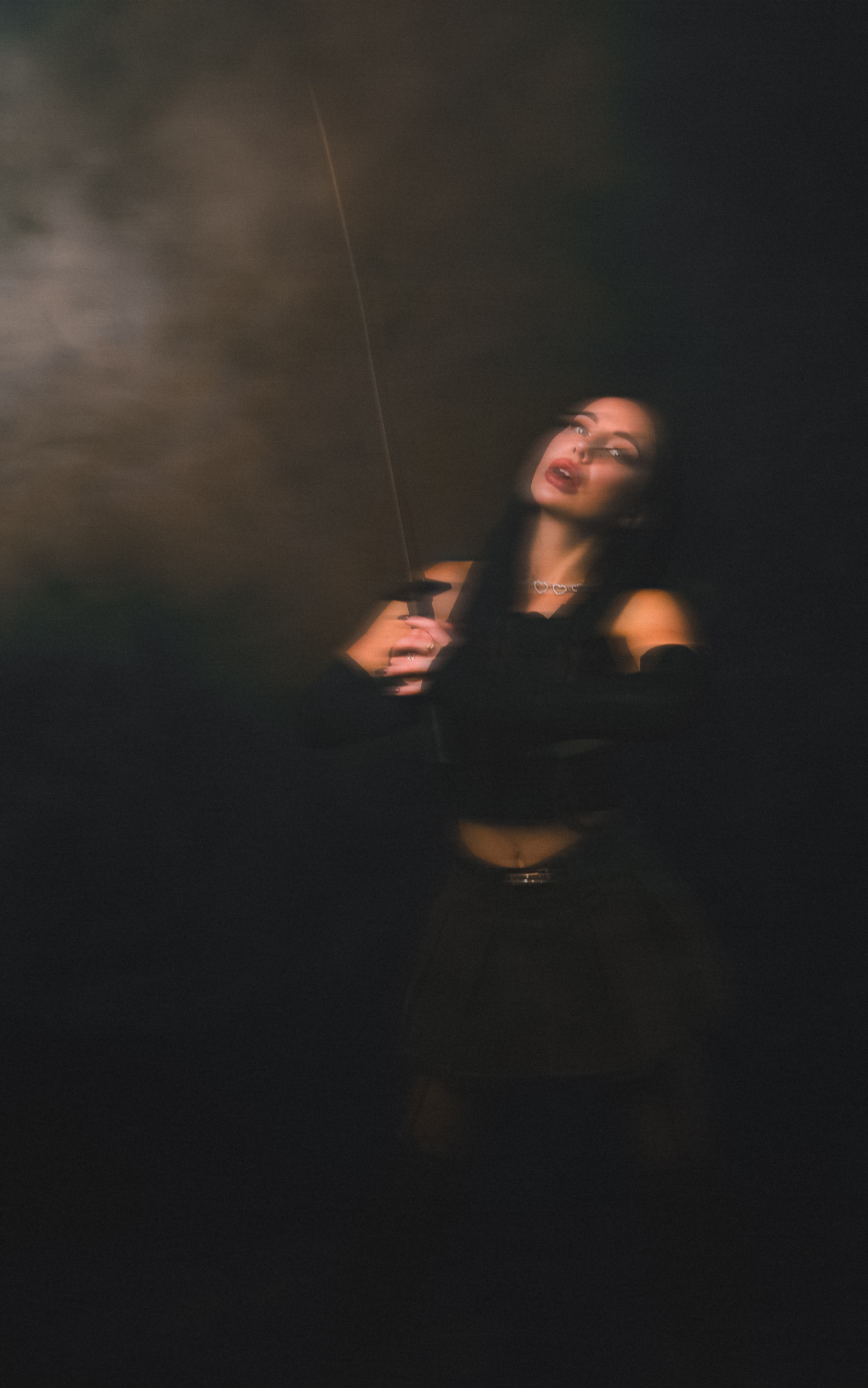 ALINA. ART SYLCHENKO Fotograf Trójmiasto