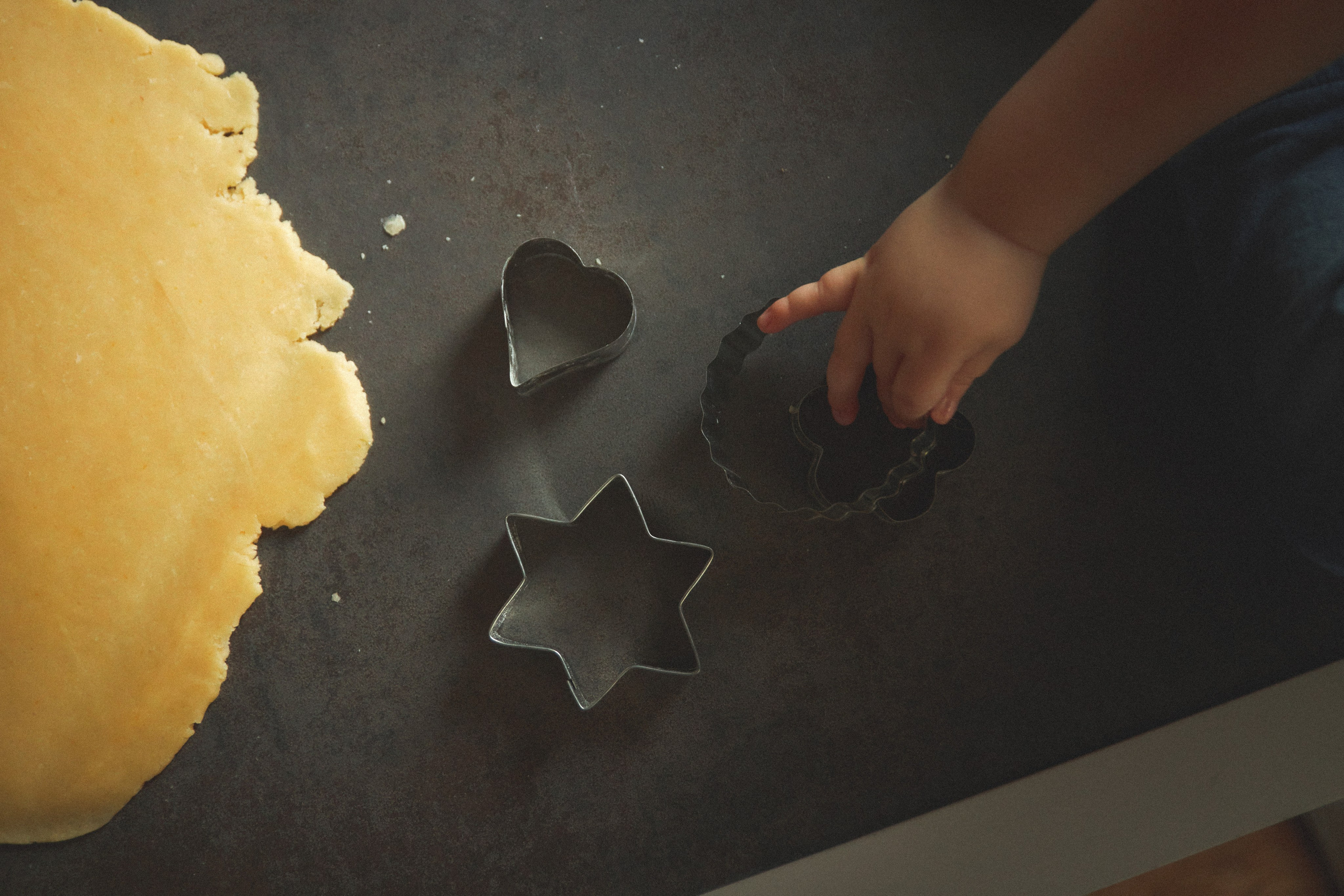 L&ANGEL. ART SYLCHENKO Fotograf Trójmiasto