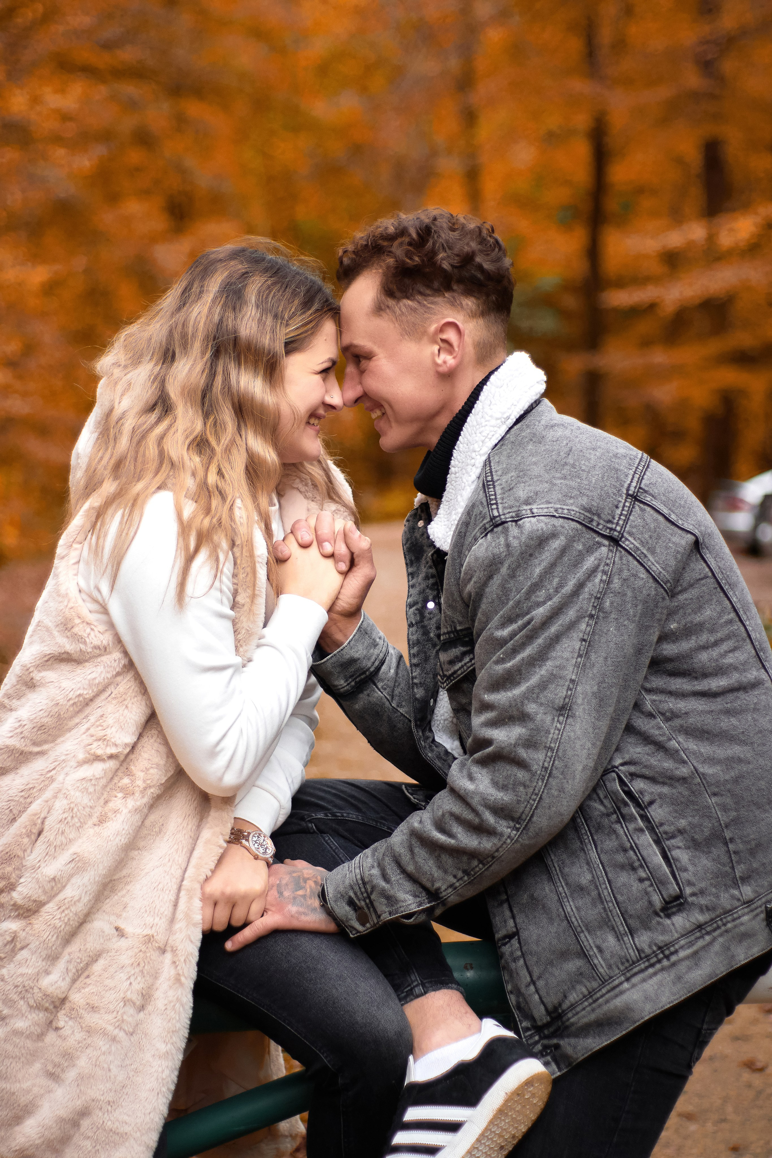 A&M. ART SYLCHENKO Fotograf Trójmiasto