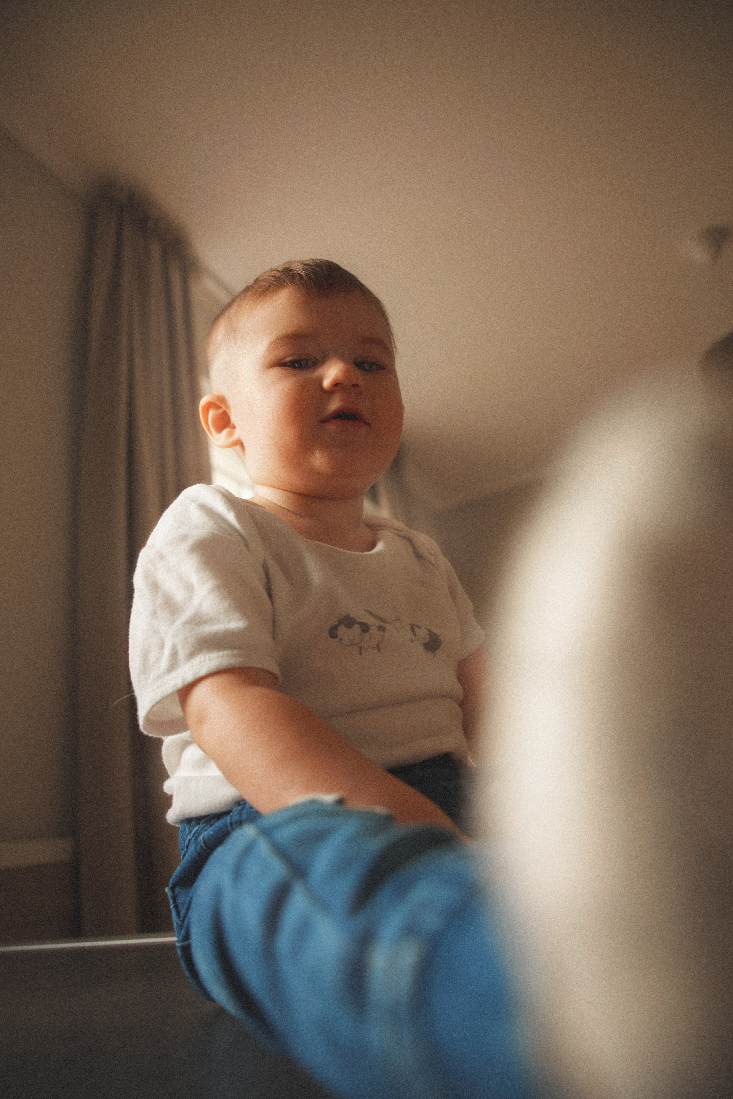 L&ANGEL. ART SYLCHENKO Fotograf Trójmiasto