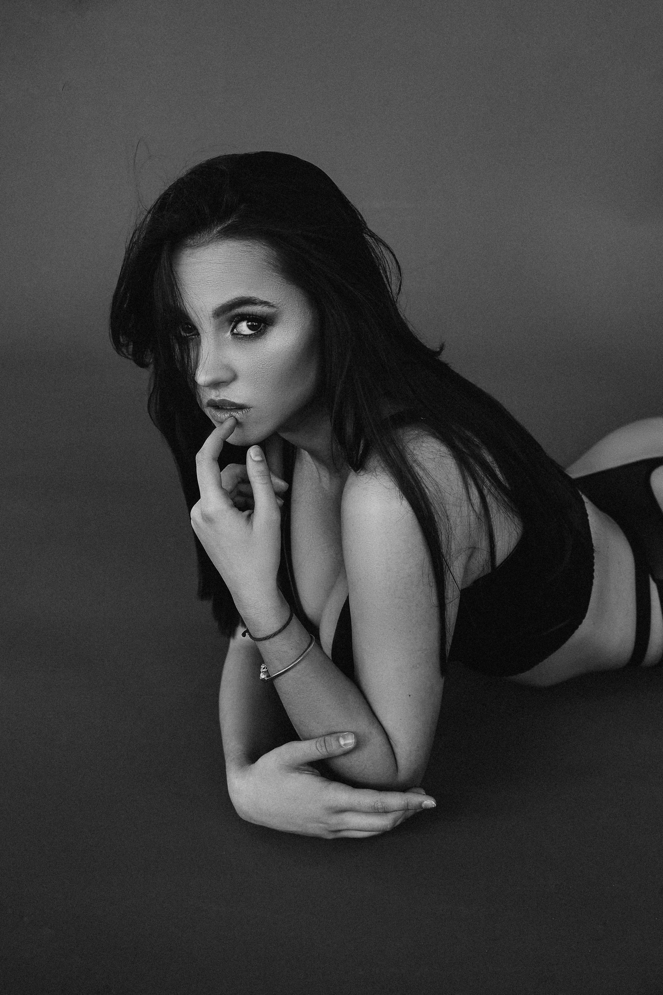 LERA. ART SYLCHENKO Fotograf Trójmiasto