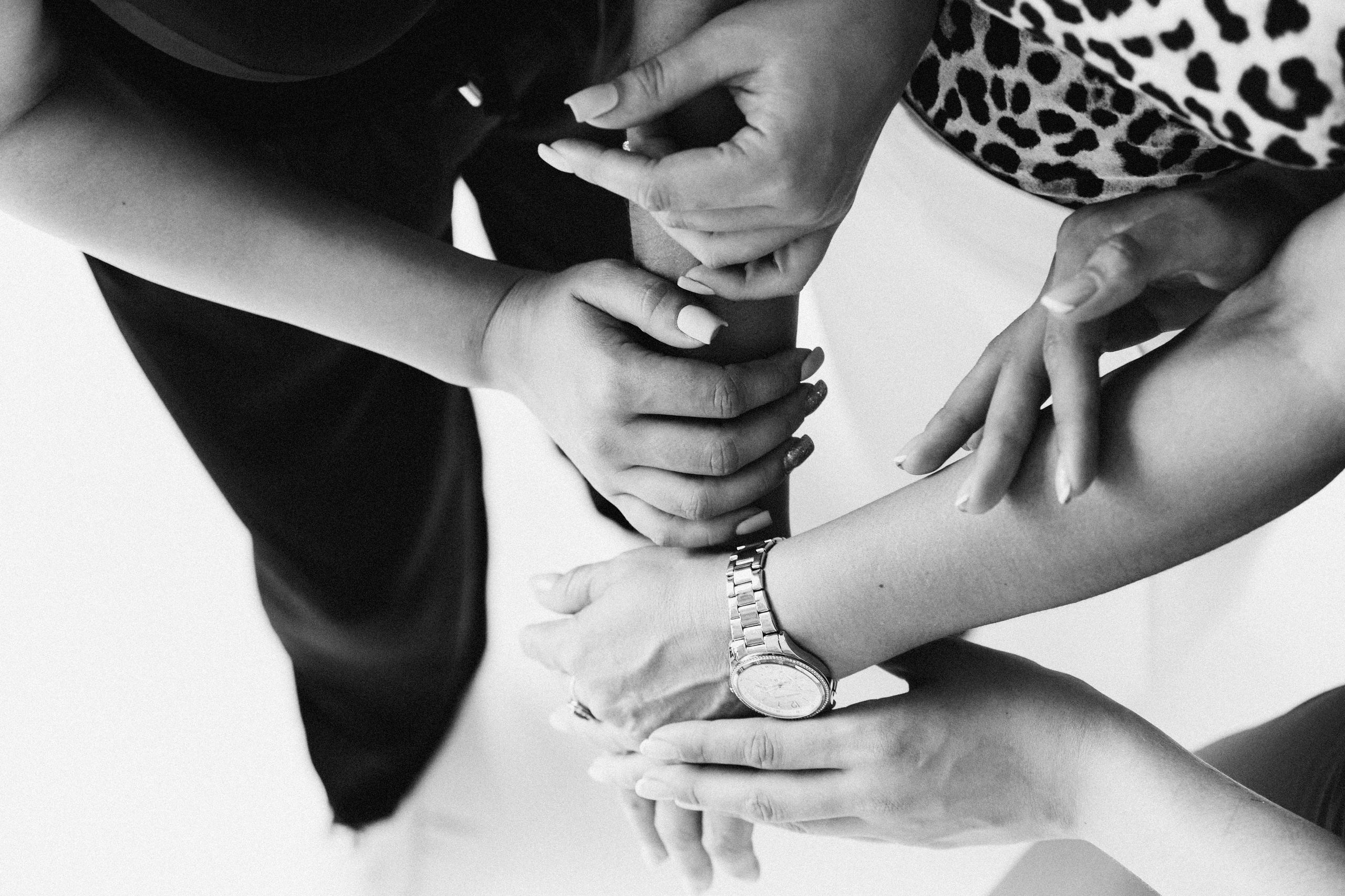 FAMILI STUDIO. ART SYLCHENKO Fotograf Trójmiasto