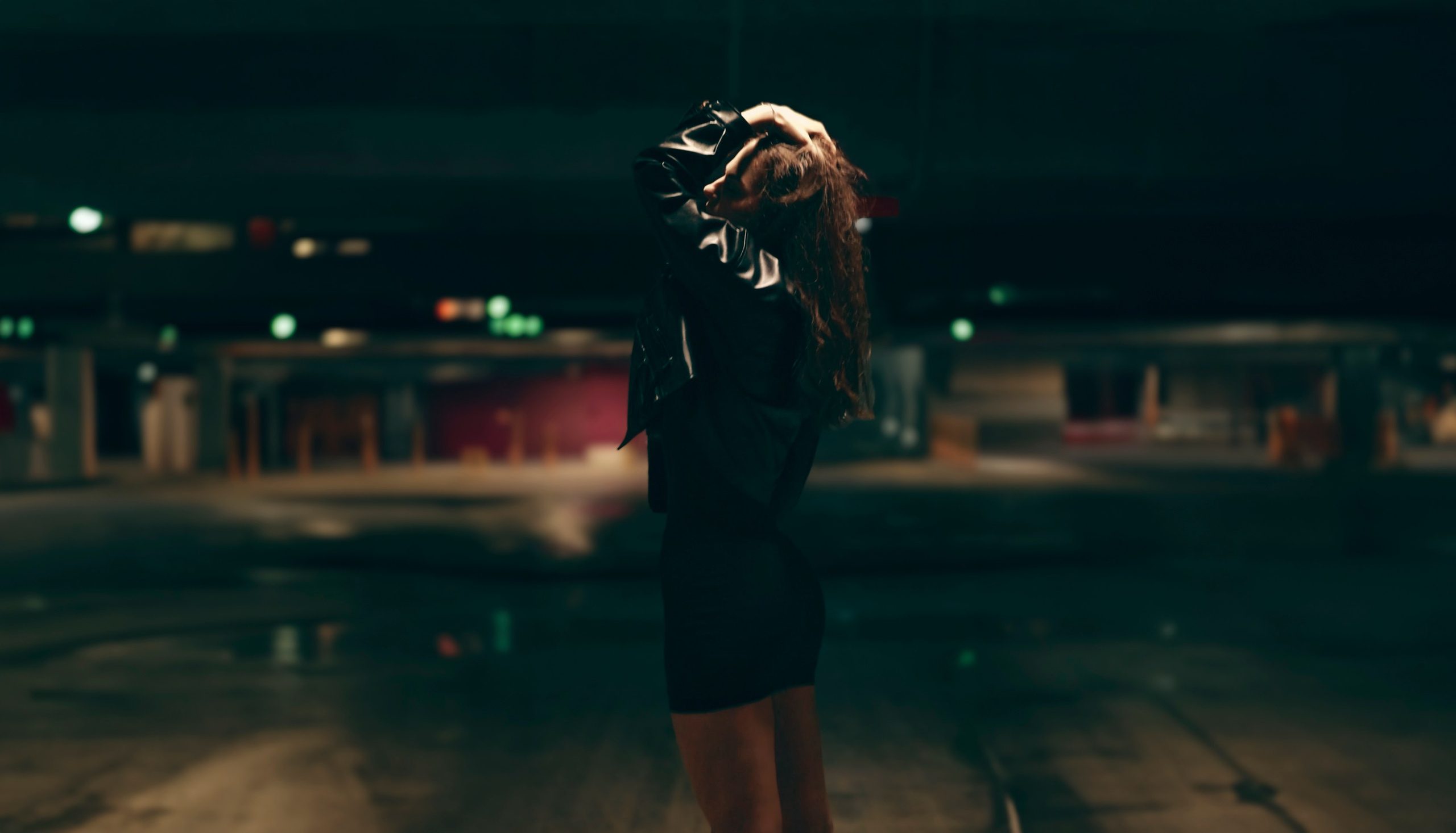 ART SYLCHENKO Fotograf Trójmiasto