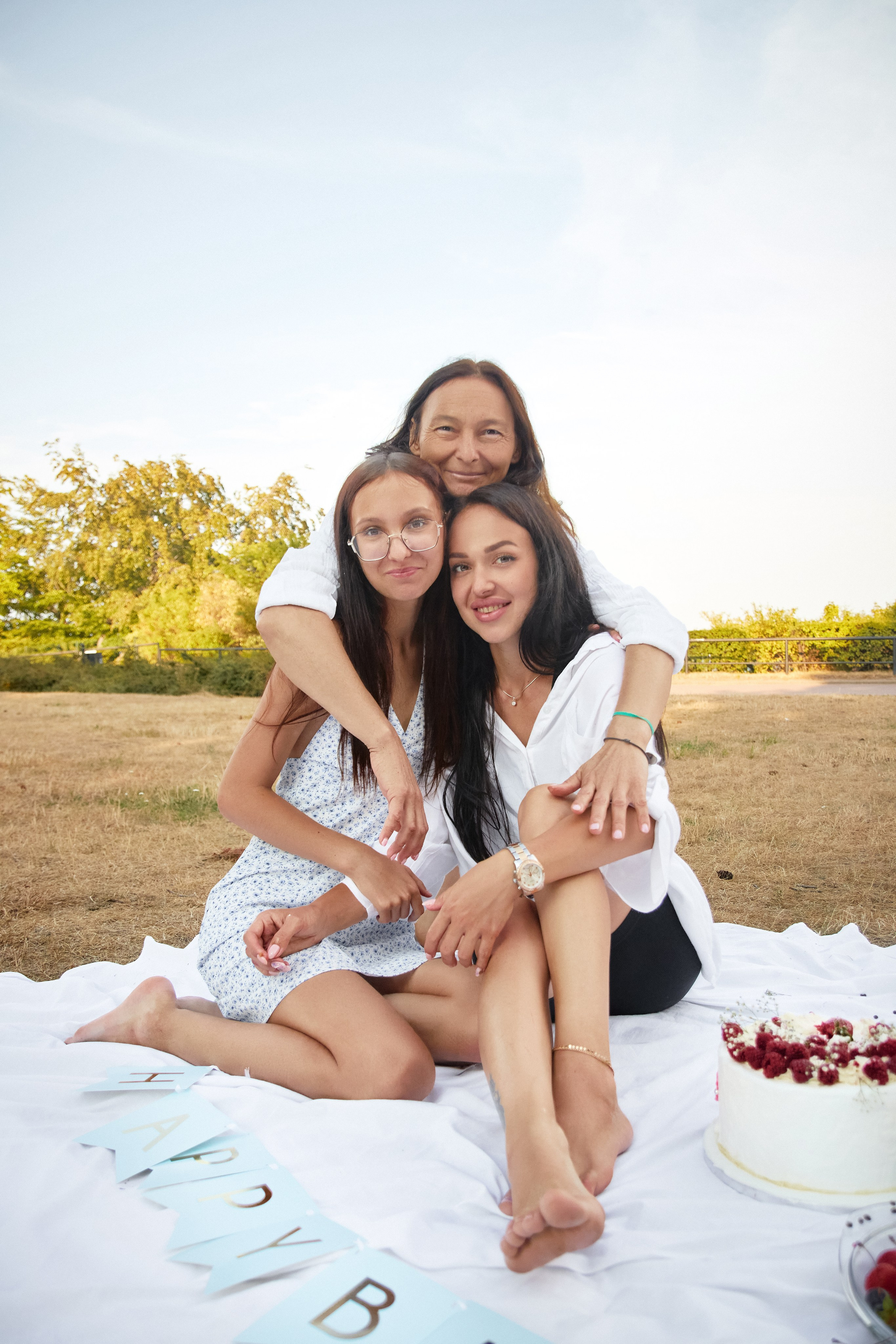 K&ANGEL. ART SYLCHENKO Fotograf Trójmiasto