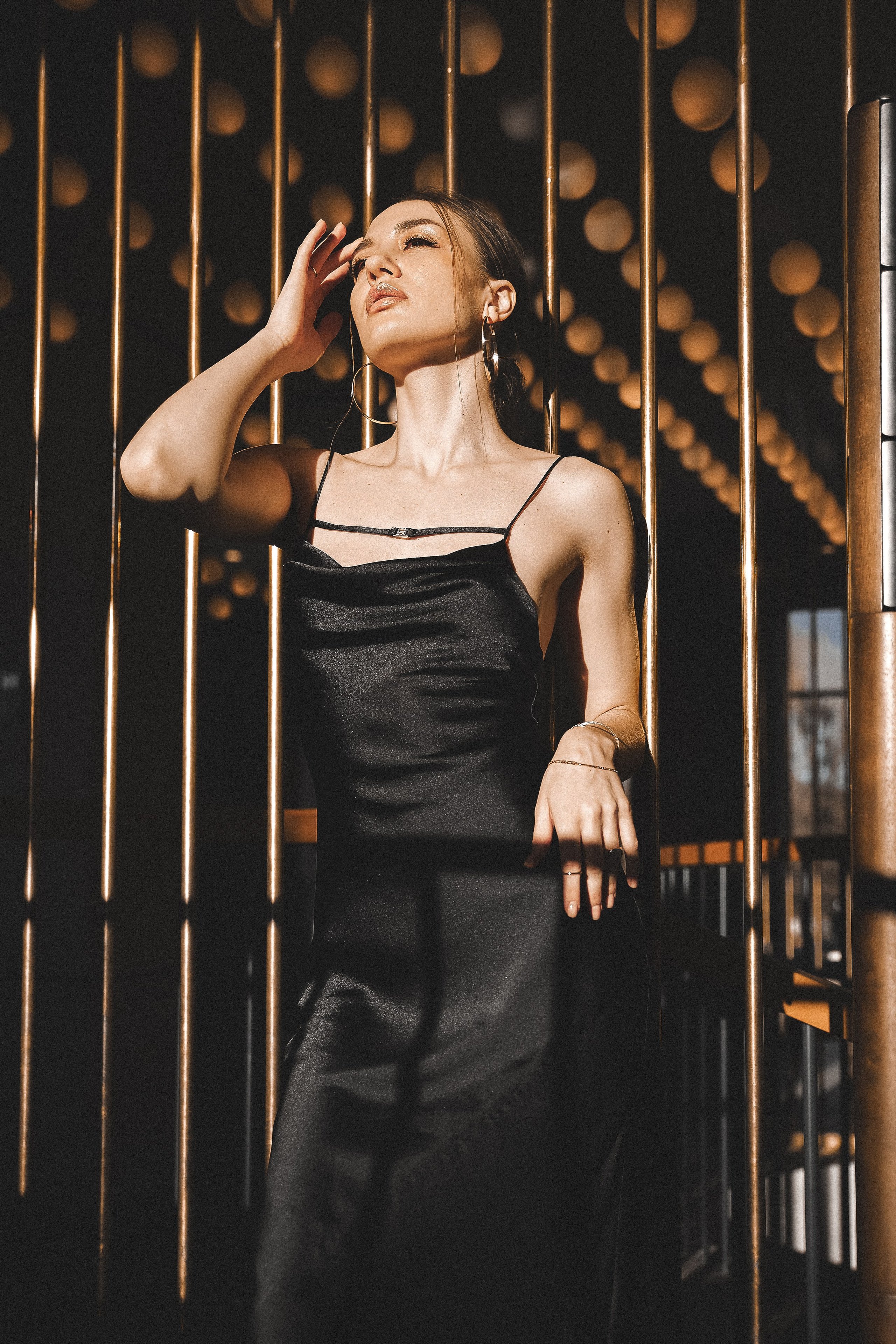 POLINA. ART SYLCHENKO Fotograf Trójmiasto