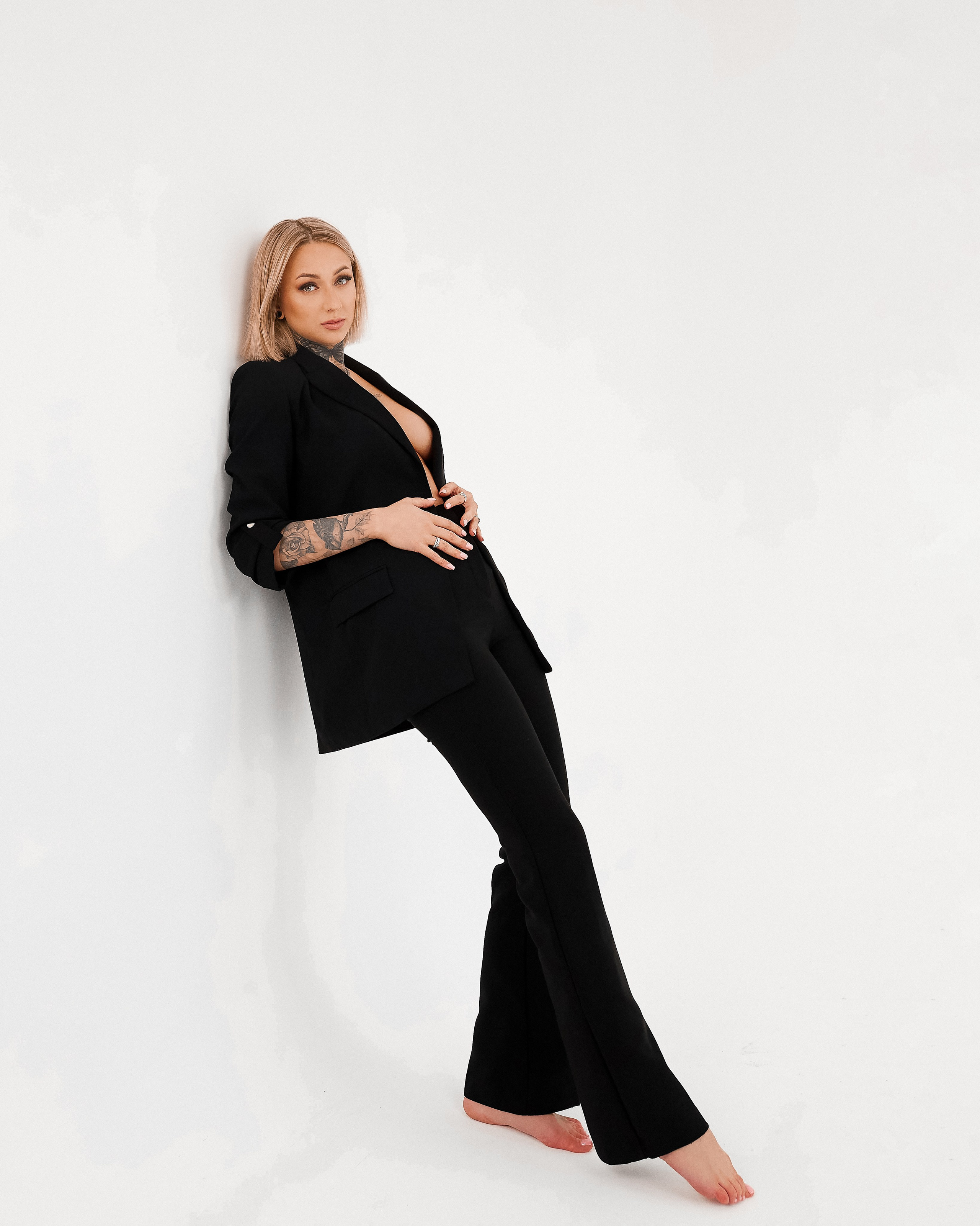 MAGDA. ART SYLCHENKO Fotograf Trójmiasto