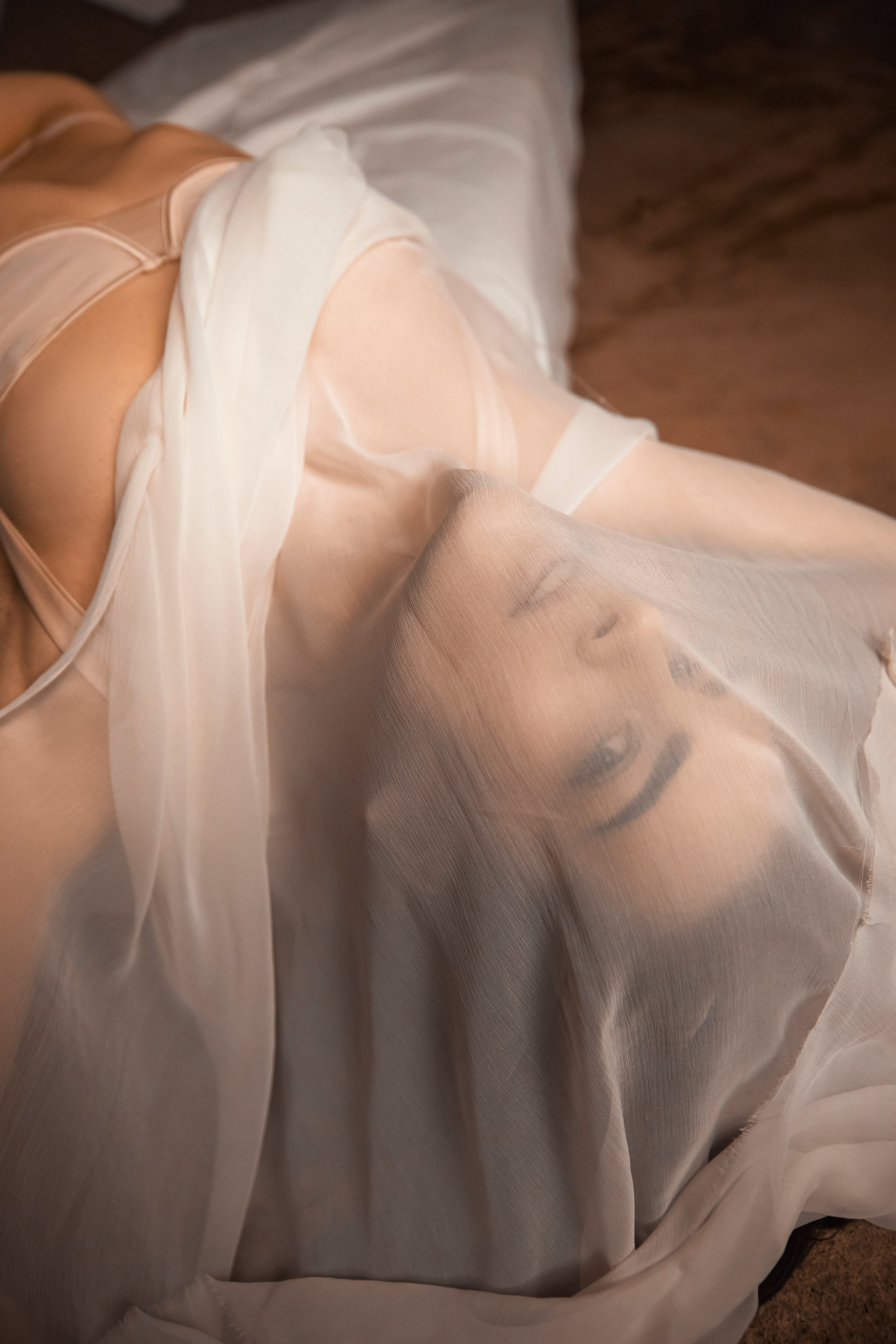 OLGA. ART SYLCHENKO Fotograf Trójmiasto