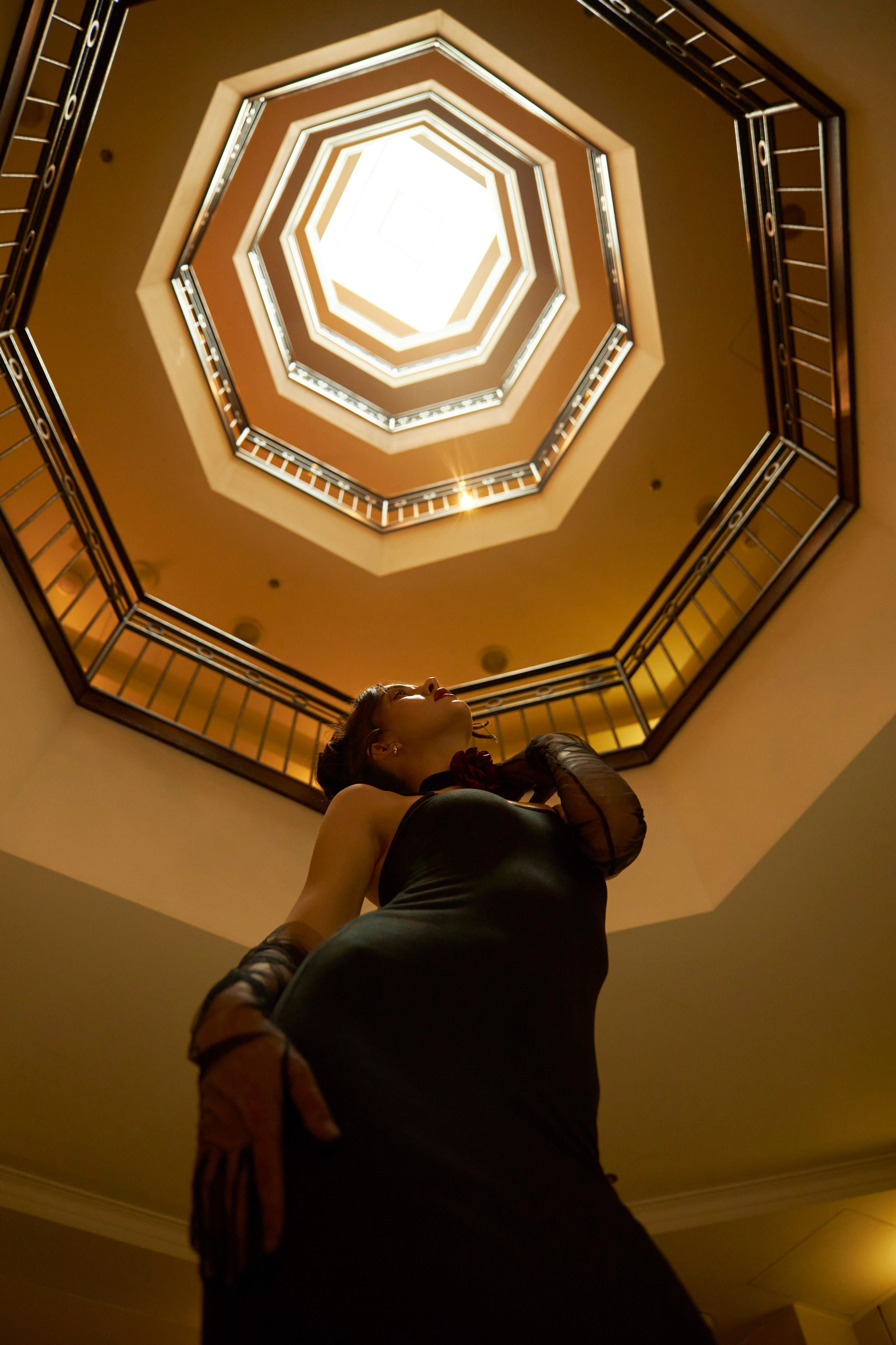 MARTYNA. ART SYLCHENKO Fotograf Trójmiasto