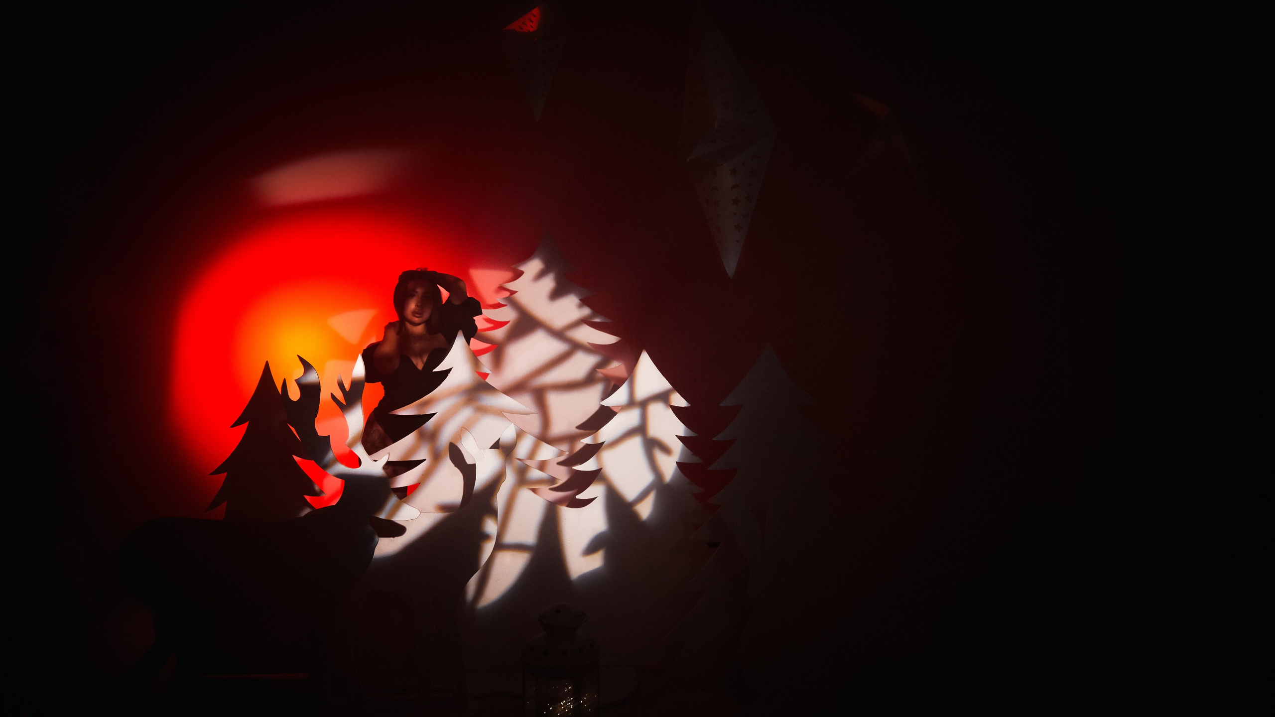 SWETALANA. ART SYLCHENKO Fotograf Trójmiasto