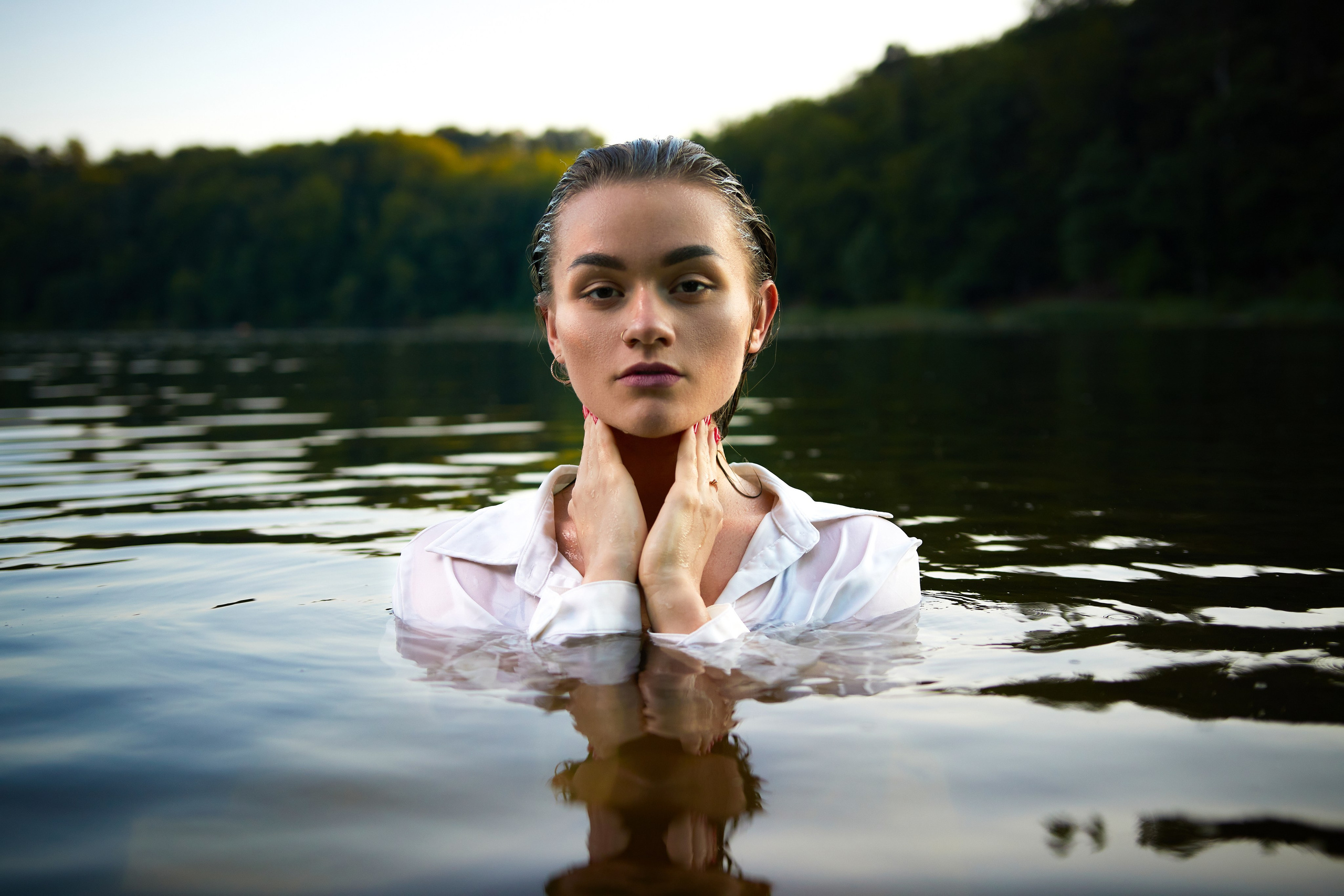 ART SYLCHENKO Fotograf Trójmiasto