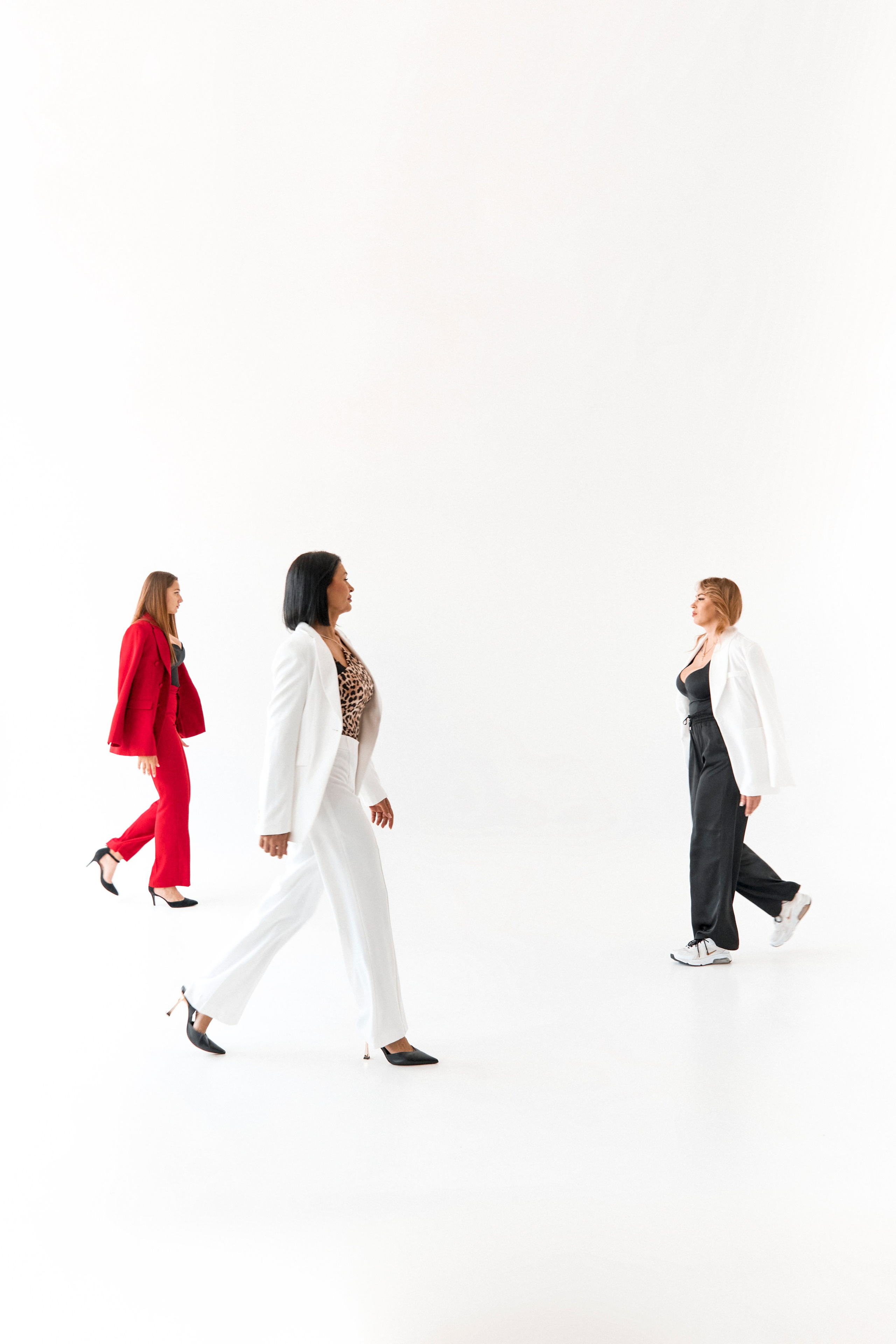 FAMILI STUDIO. ART SYLCHENKO Fotograf Trójmiasto