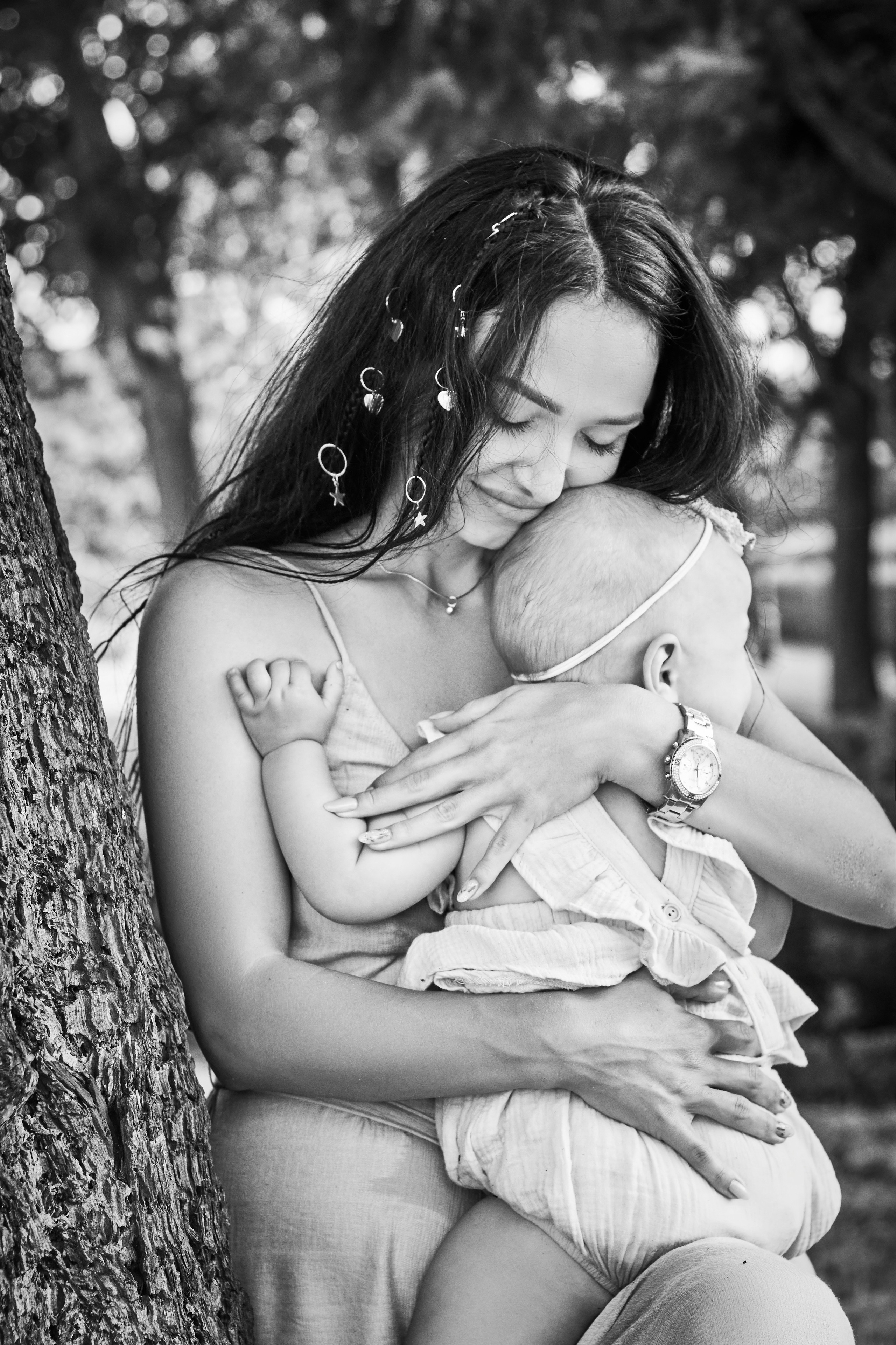 K&ANGEL. ART SYLCHENKO Fotograf Trójmiasto