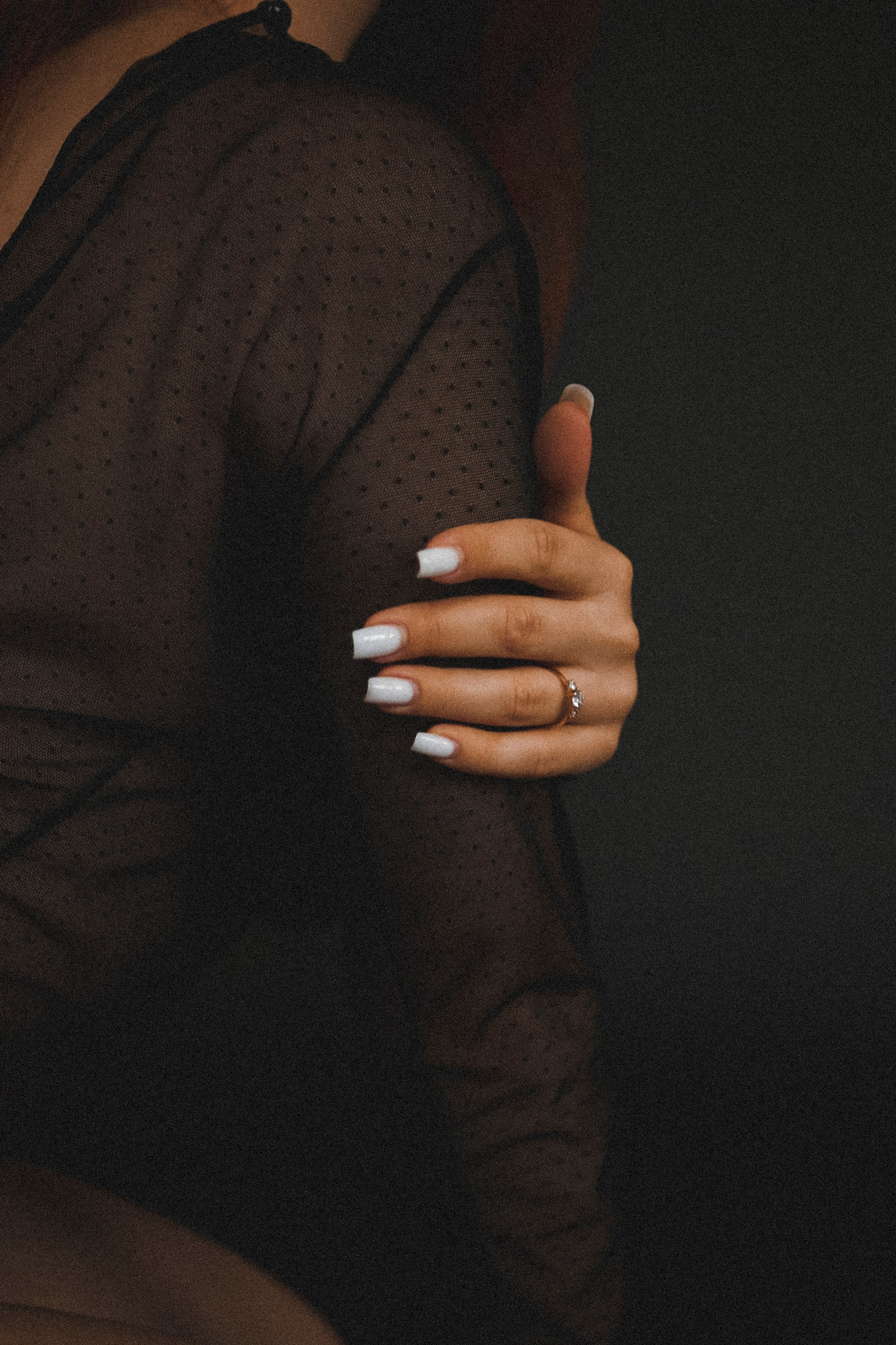 SULTAN. ART SYLCHENKO Fotograf Trójmiasto