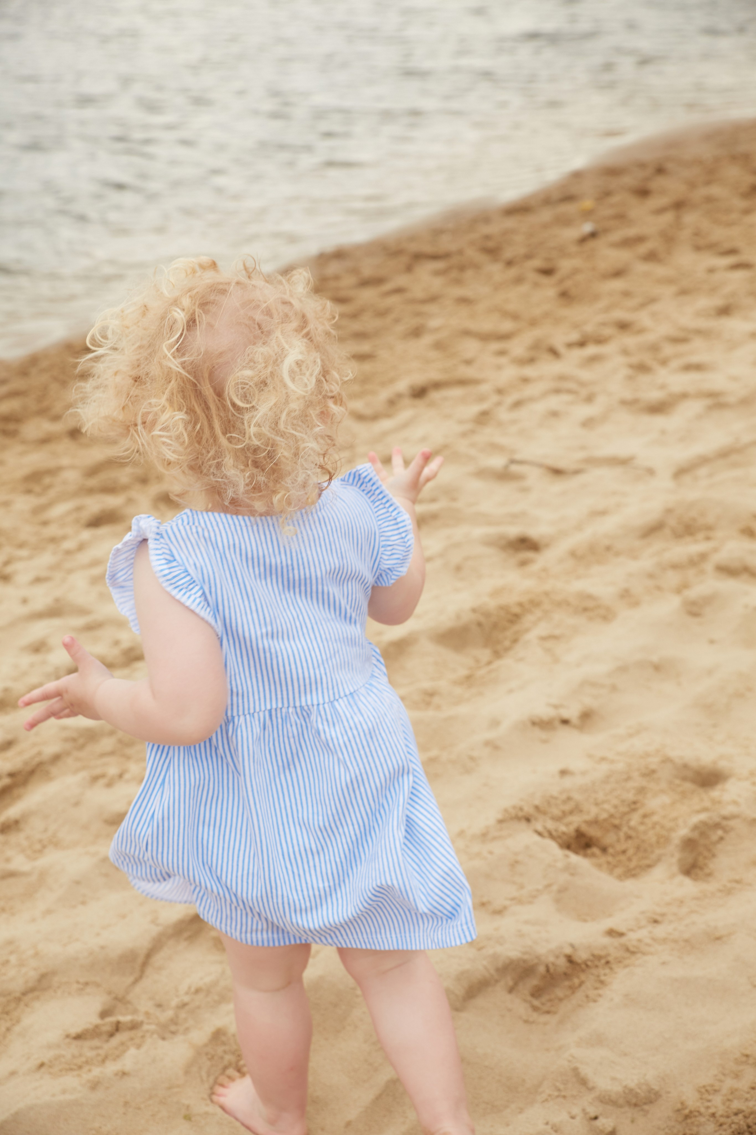 PAULA. ART SYLCHENKO Fotograf Trójmiasto