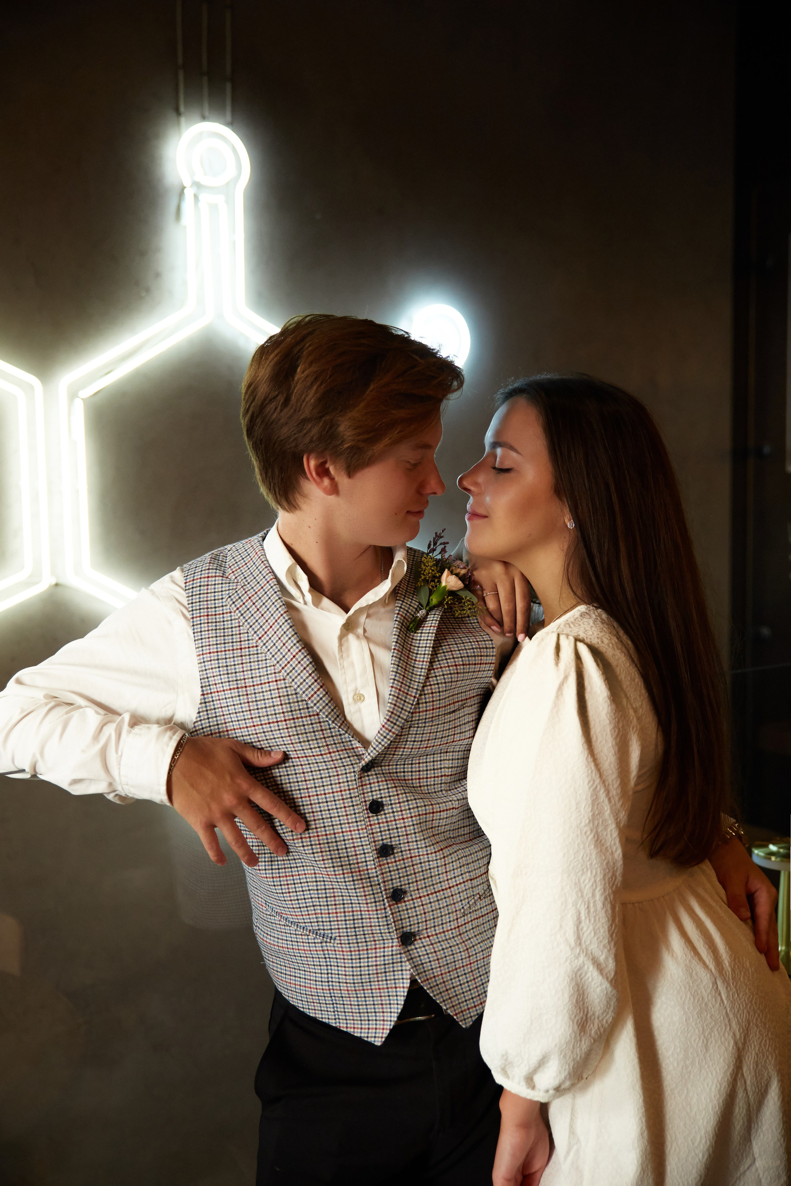 O&M. ART SYLCHENKO Fotograf Trójmiasto