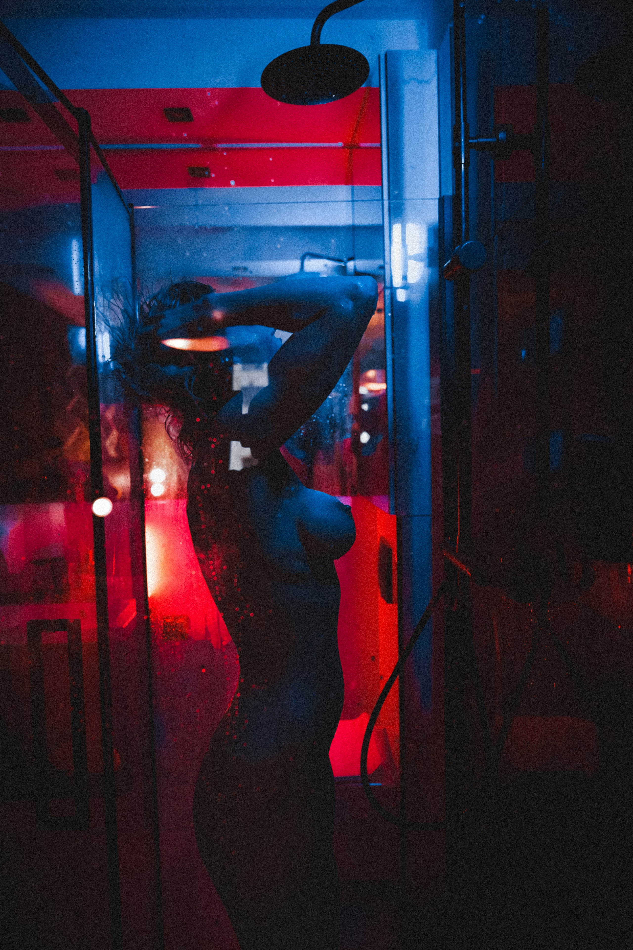 NATALIA. ART SYLCHENKO Fotograf Trójmiasto