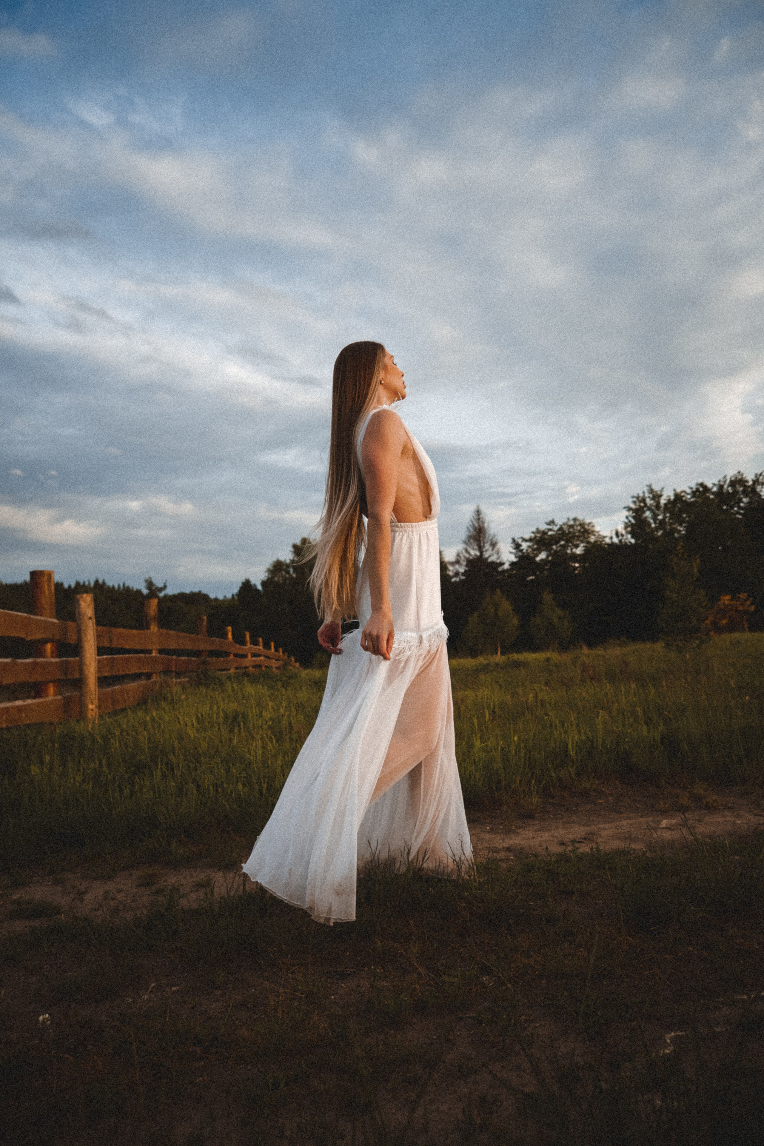 ALIANA. ART SYLCHENKO Fotograf Trójmiasto