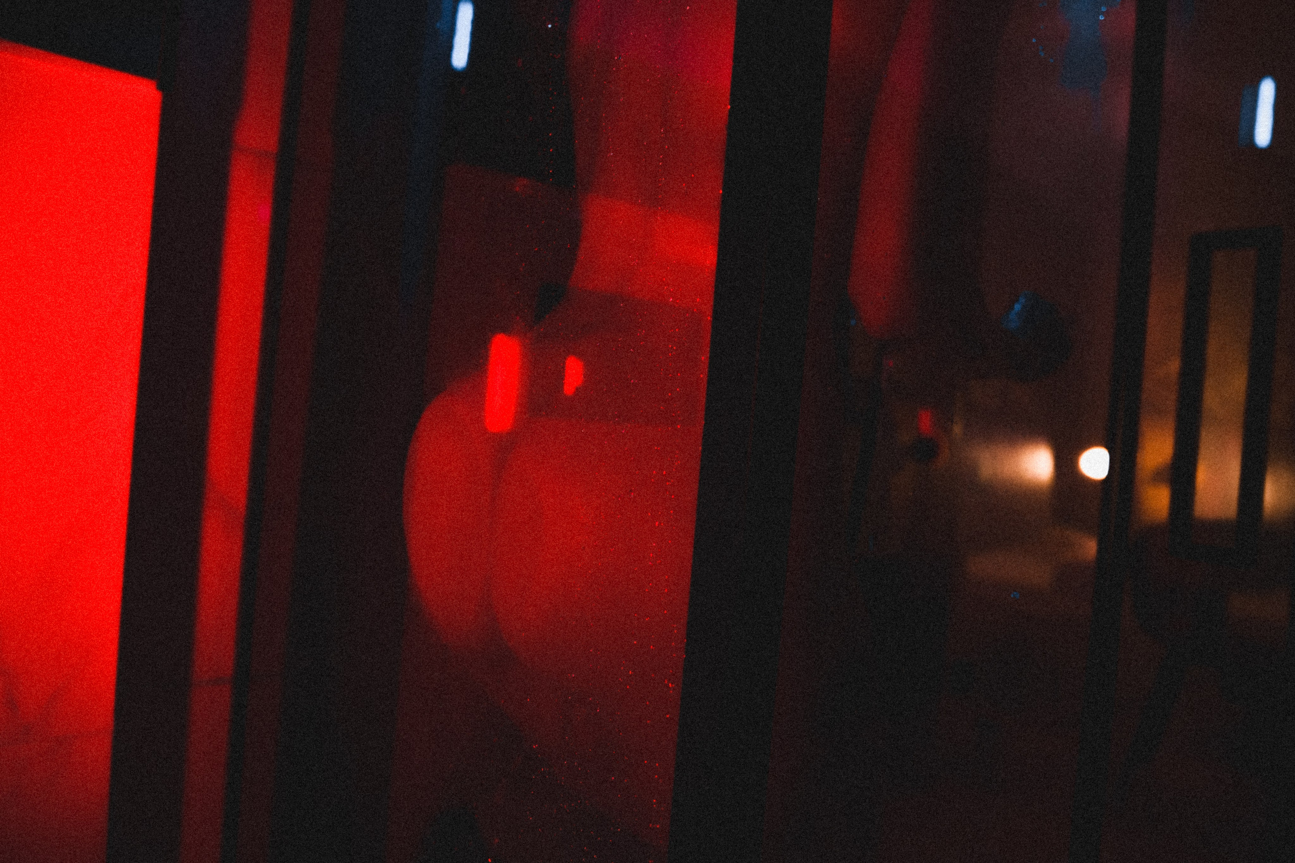 NATALIA. ART SYLCHENKO Fotograf Trójmiasto