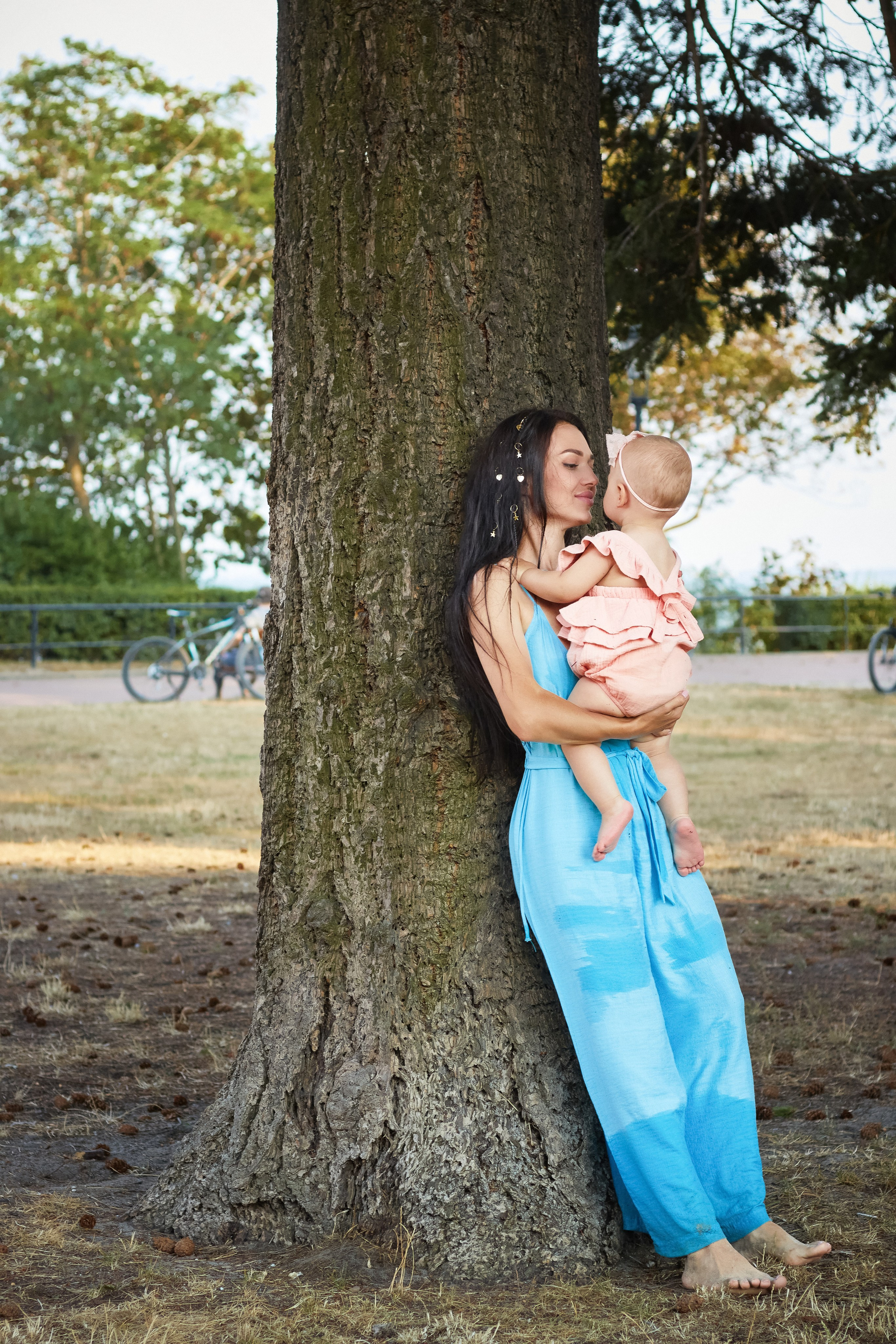 K&ANGEL. ART SYLCHENKO Fotograf Trójmiasto