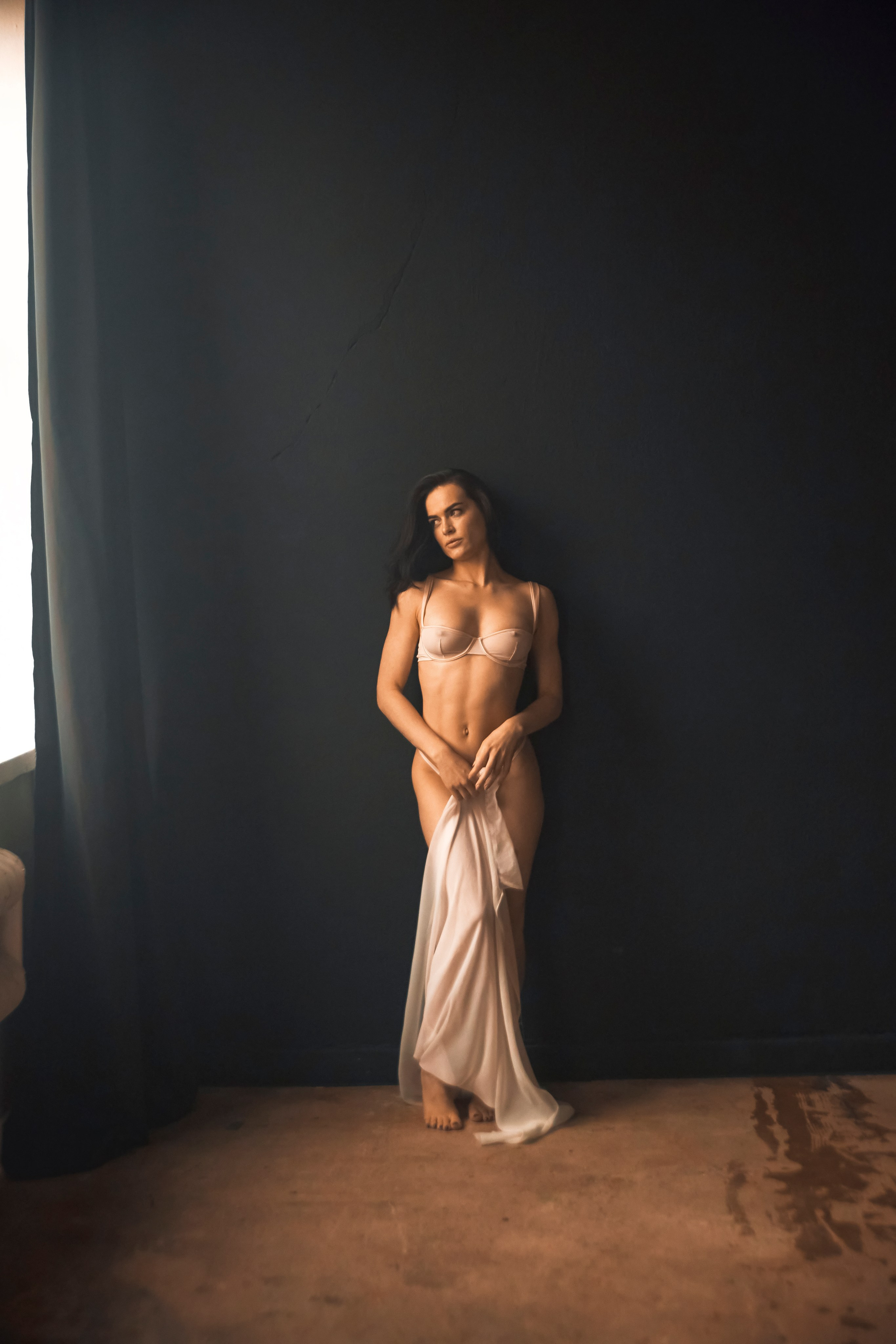 OLGA. ART SYLCHENKO Fotograf Trójmiasto