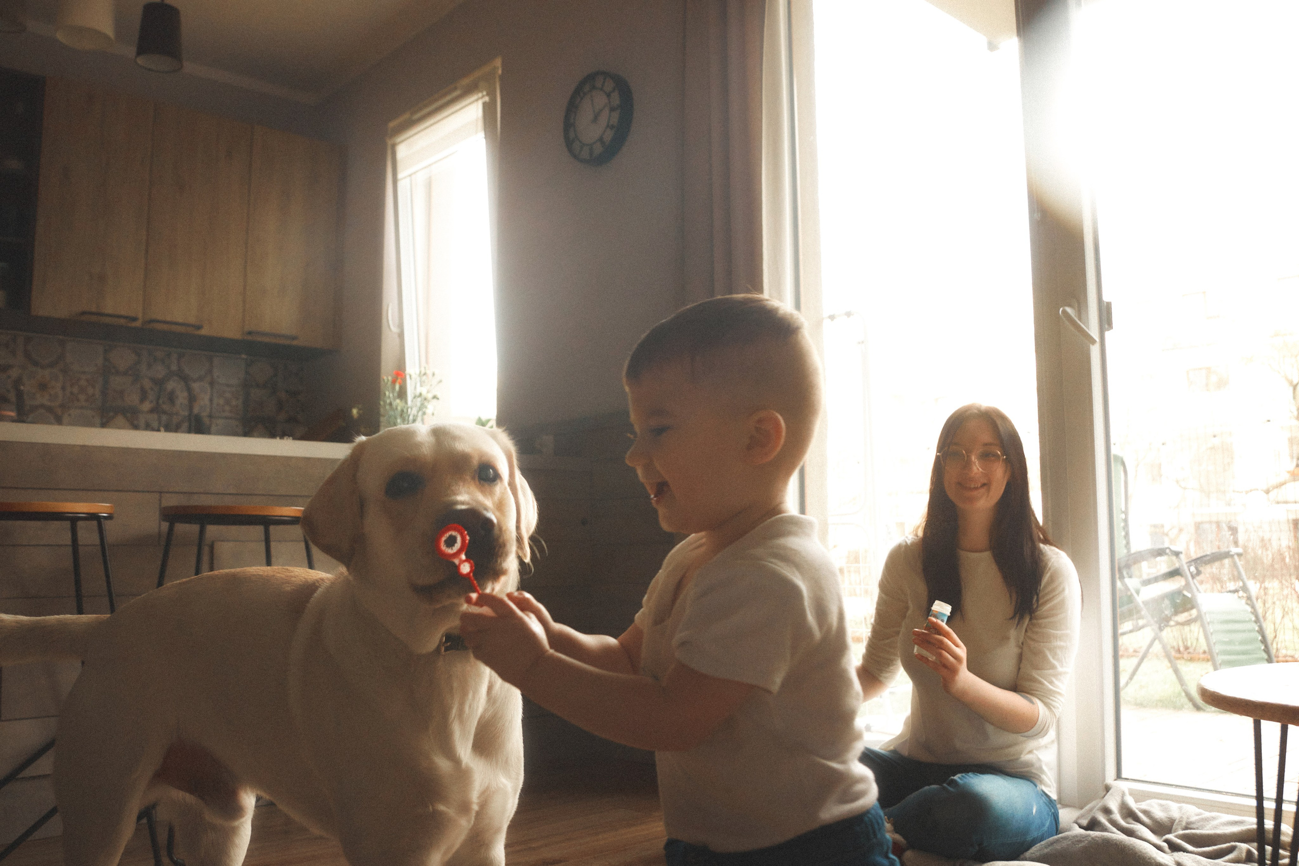L&ANGEL. ART SYLCHENKO Fotograf Trójmiasto