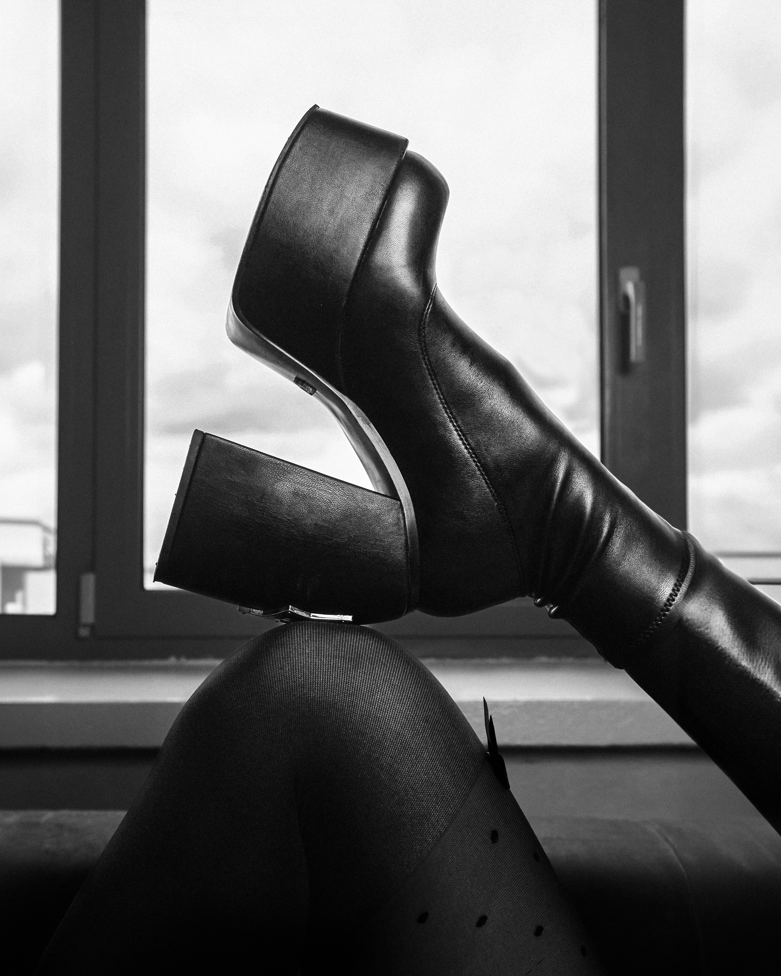 ALINA. ART SYLCHENKO Fotograf Trójmiasto