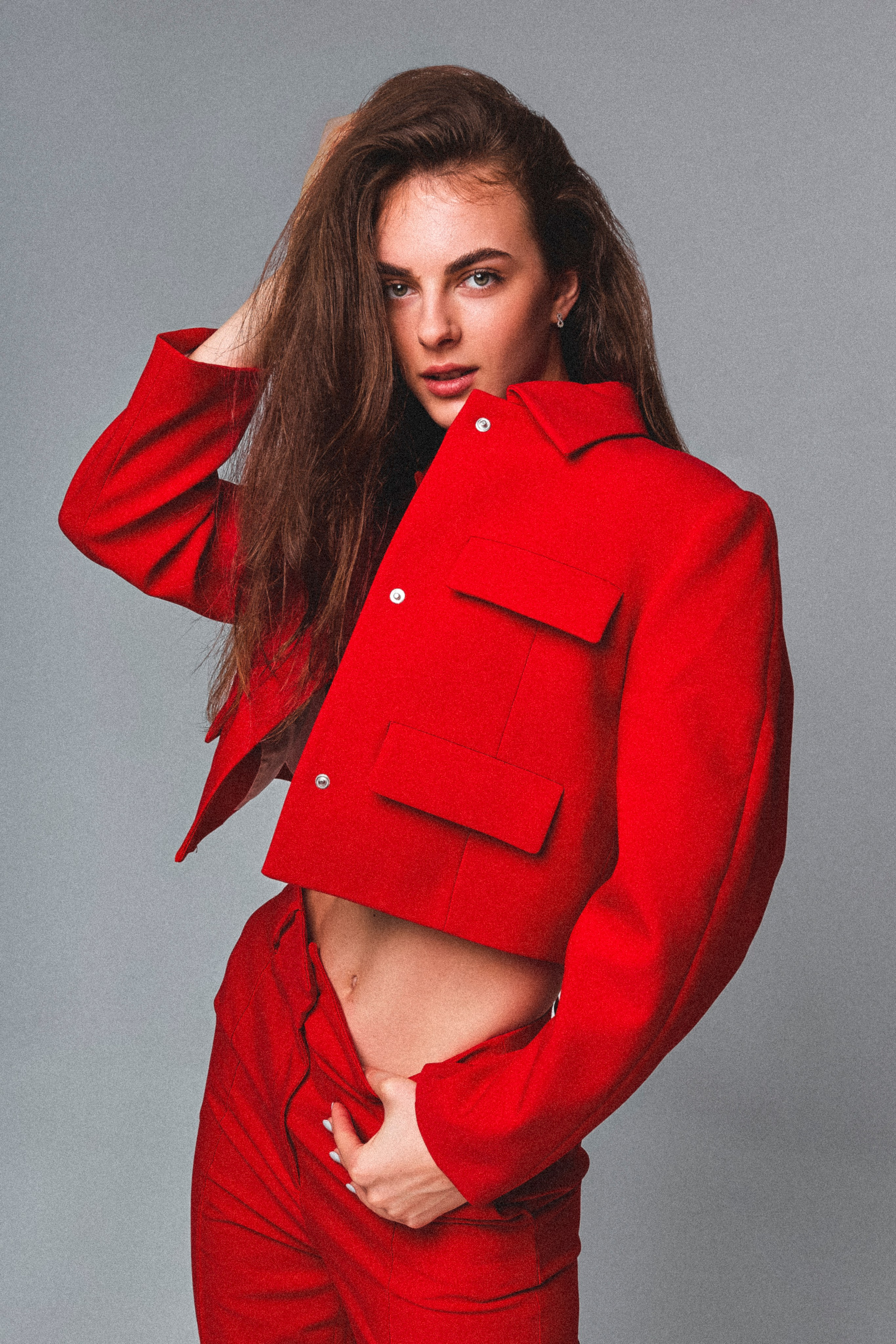 KATE. ART SYLCHENKO Fotograf Trójmiasto