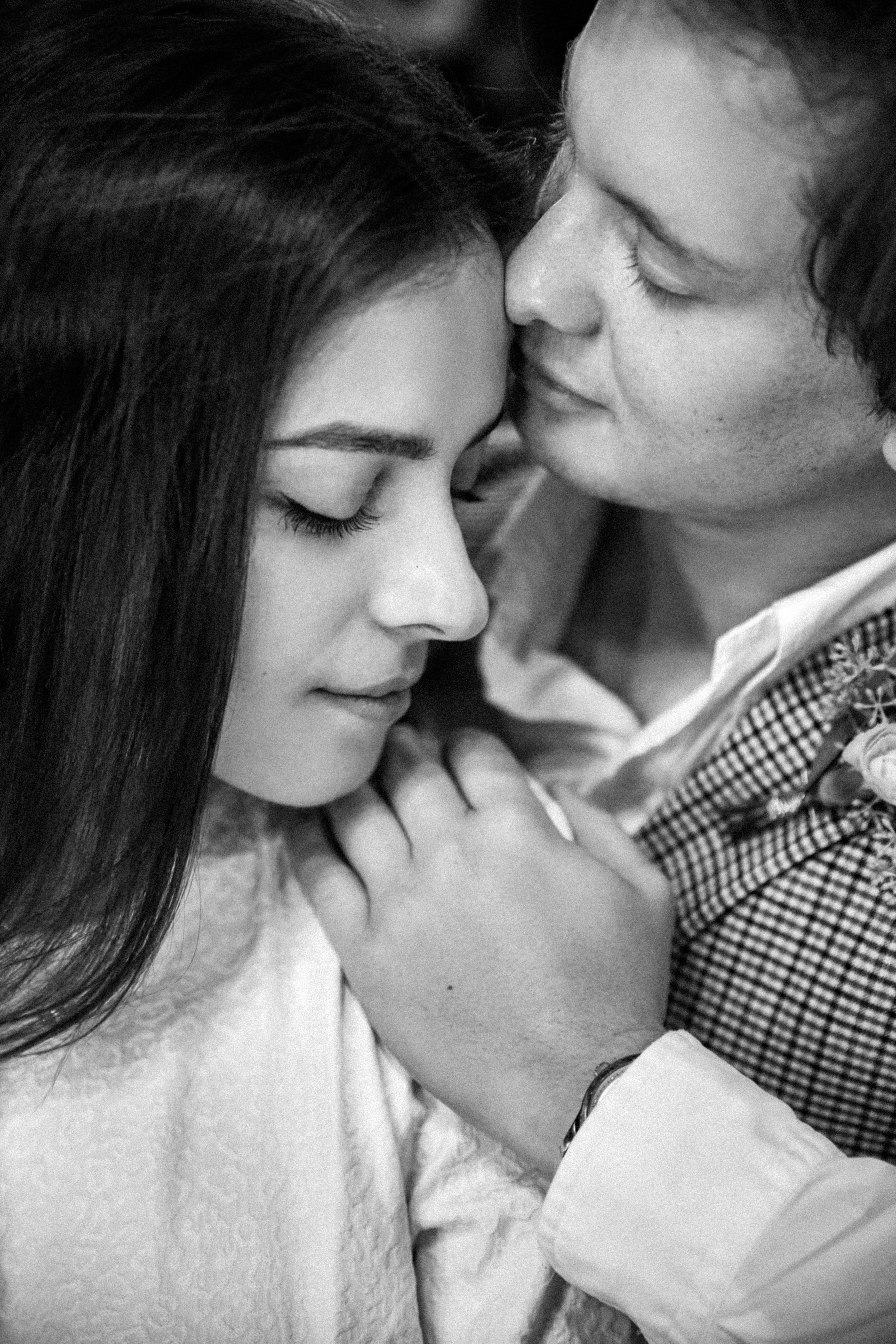 O&M. ART SYLCHENKO Fotograf Trójmiasto