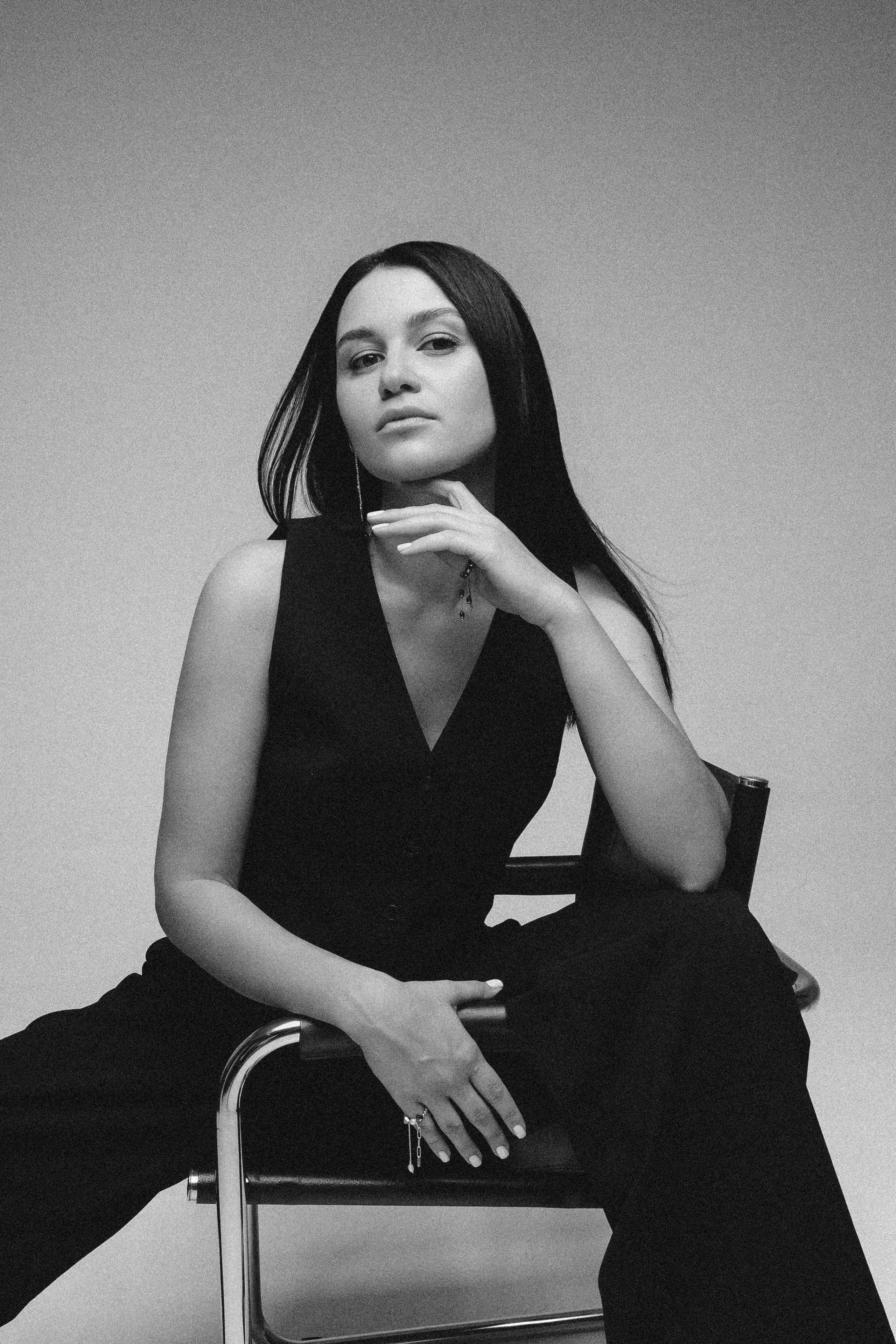 ANASTASIIA. ART SYLCHENKO Fotograf Trójmiasto