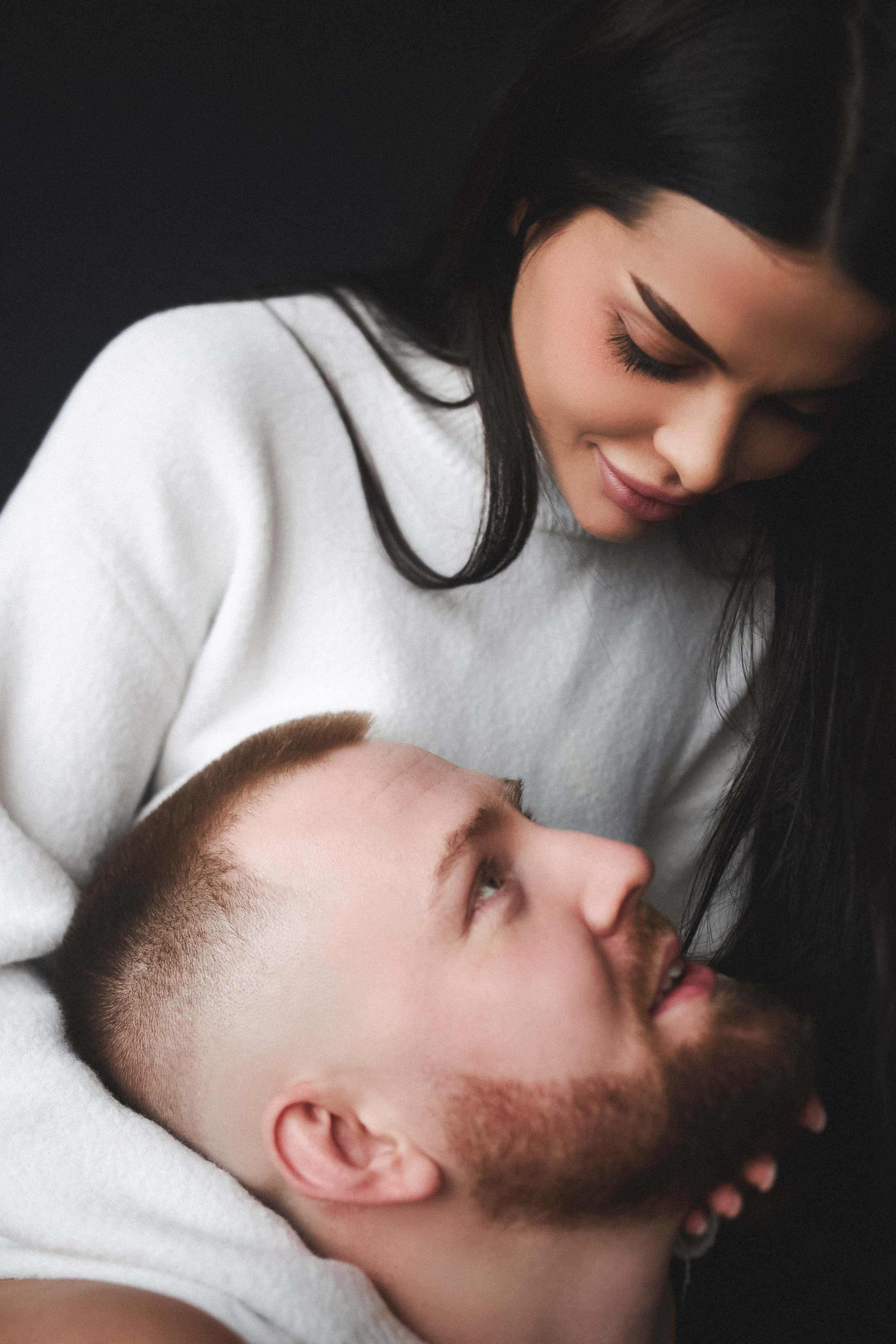 V&A. ART SYLCHENKO Fotograf Trójmiasto