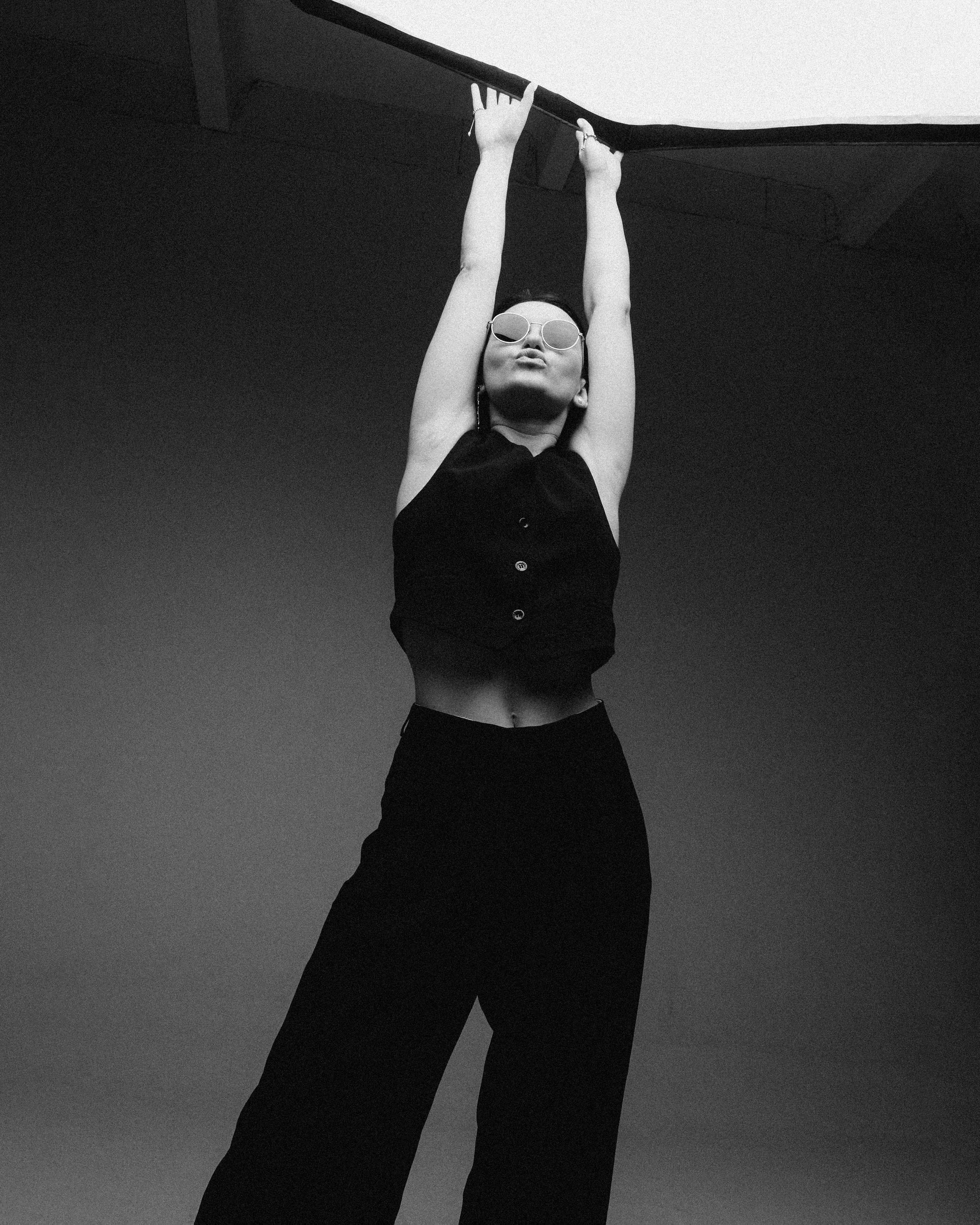 ANASTASIIA. ART SYLCHENKO Fotograf Trójmiasto