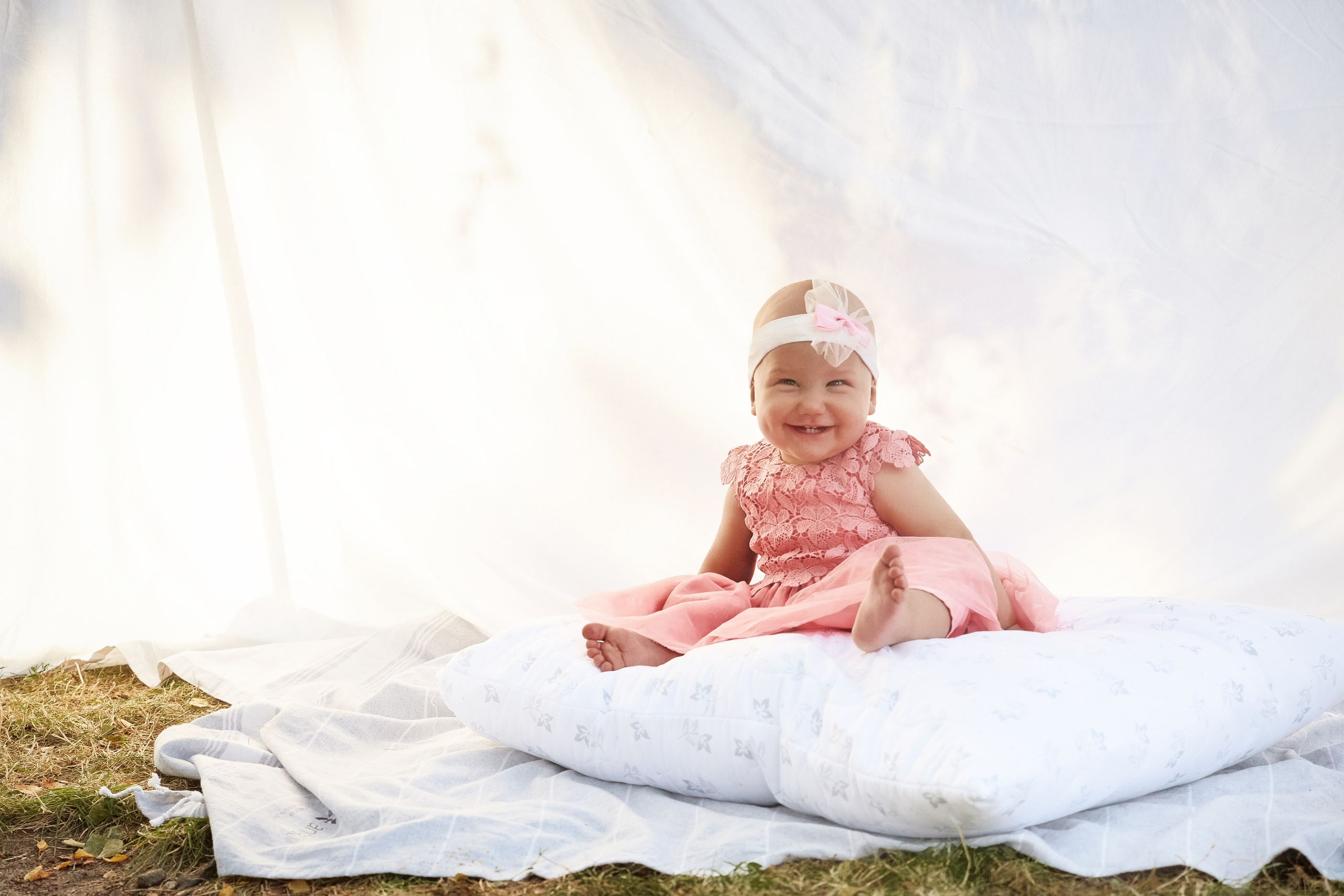 K&ANGEL. ART SYLCHENKO Fotograf Trójmiasto